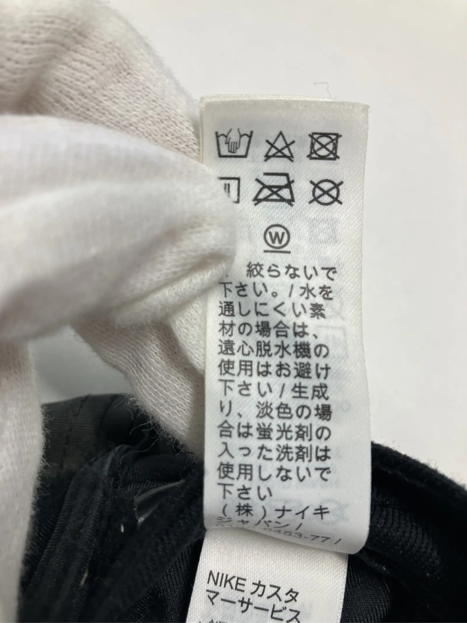 https://r2-worker.digdig.jp/product/cab6ce3d-89d0-46e9-9cb4-575e3eeaf661/8df25dc0-cc17-4708-848b-eccd0b0f9206