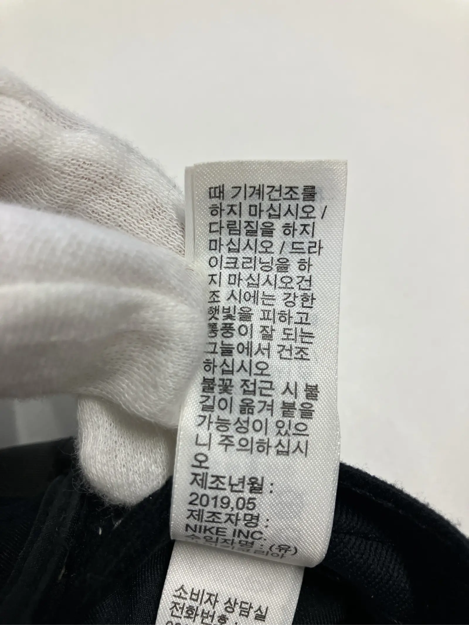 https://r2-worker.digdig.jp/product/cab6ce3d-89d0-46e9-9cb4-575e3eeaf661/b110b922-c79d-4d13-9374-5e47b0846ab0