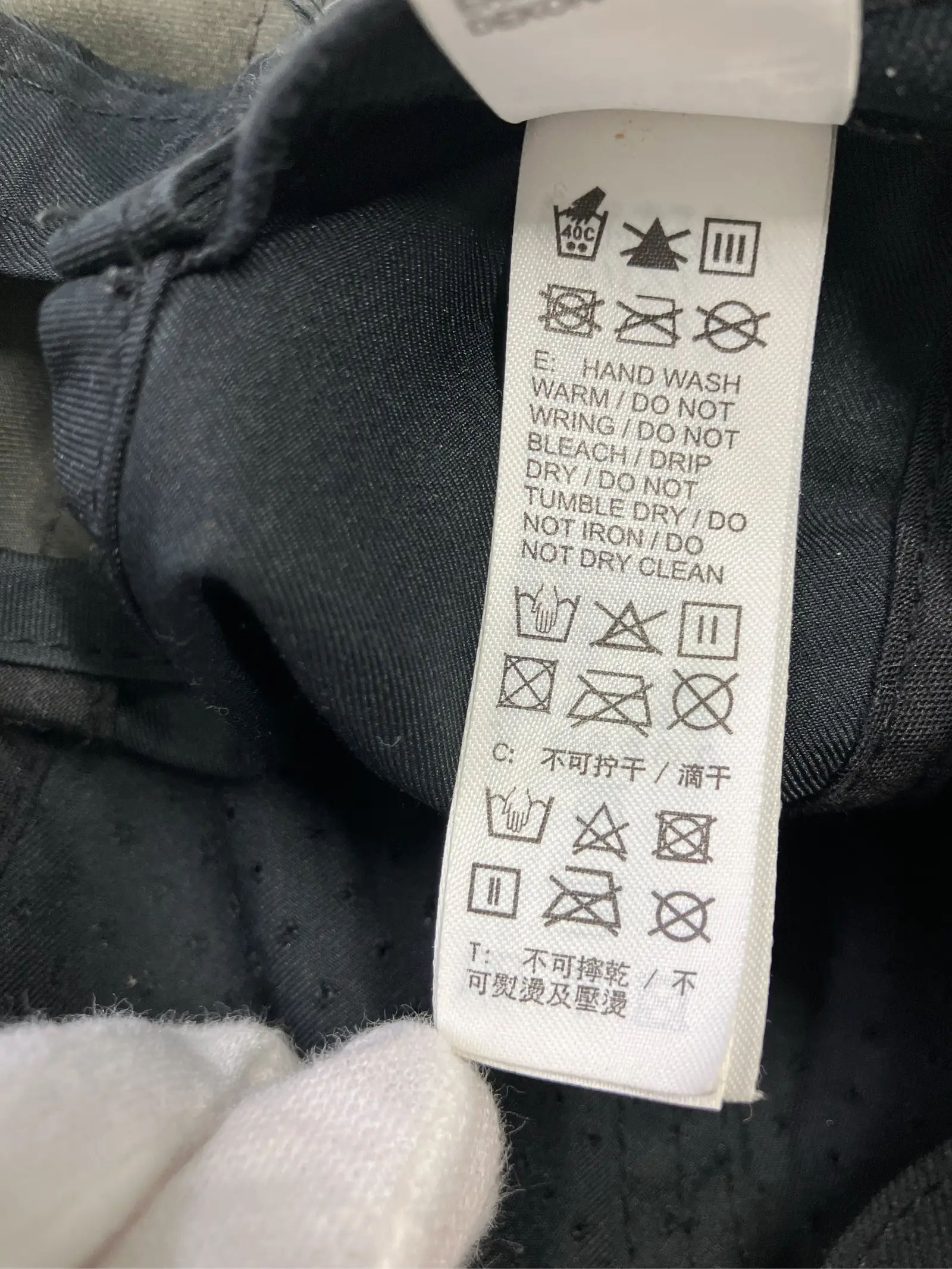 https://r2-worker.digdig.jp/product/cab6ce3d-89d0-46e9-9cb4-575e3eeaf661/b8987128-50e1-4066-95a3-59efa9e5806b