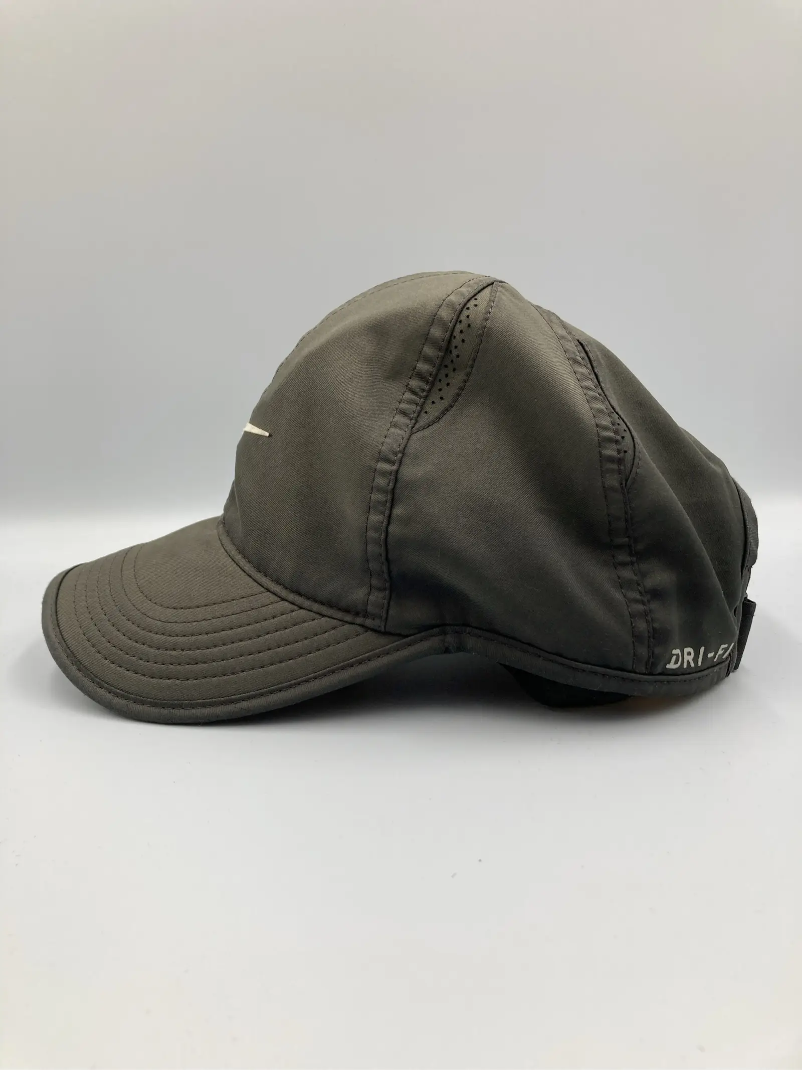 https://r2-worker.digdig.jp/product/cab6ce3d-89d0-46e9-9cb4-575e3eeaf661/c82dd1b1-4f15-4395-82e0-fcb1a9793303