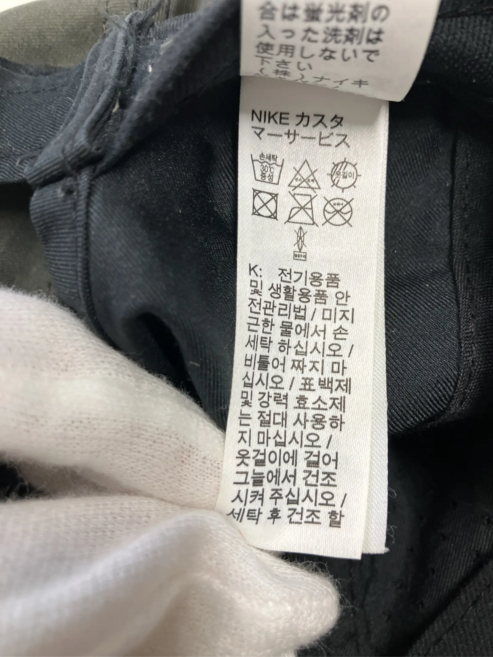 https://r2-worker.digdig.jp/product/cab6ce3d-89d0-46e9-9cb4-575e3eeaf661/ce372327-a196-49ae-aae2-3b64e3a56fb6