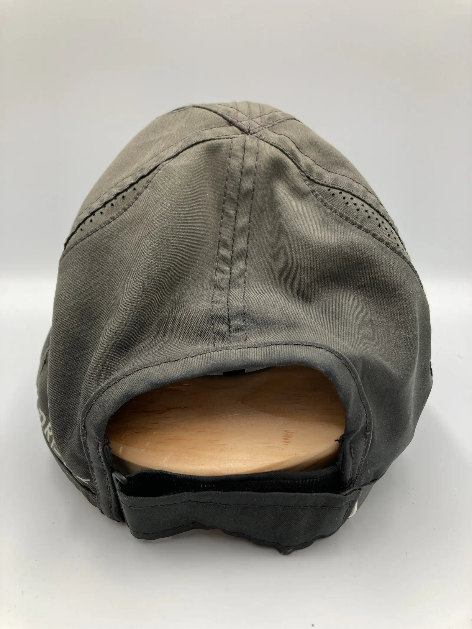 https://r2-worker.digdig.jp/product/cab6ce3d-89d0-46e9-9cb4-575e3eeaf661/e4008db2-ff47-4a6d-8d16-2cc33cddc0dd
