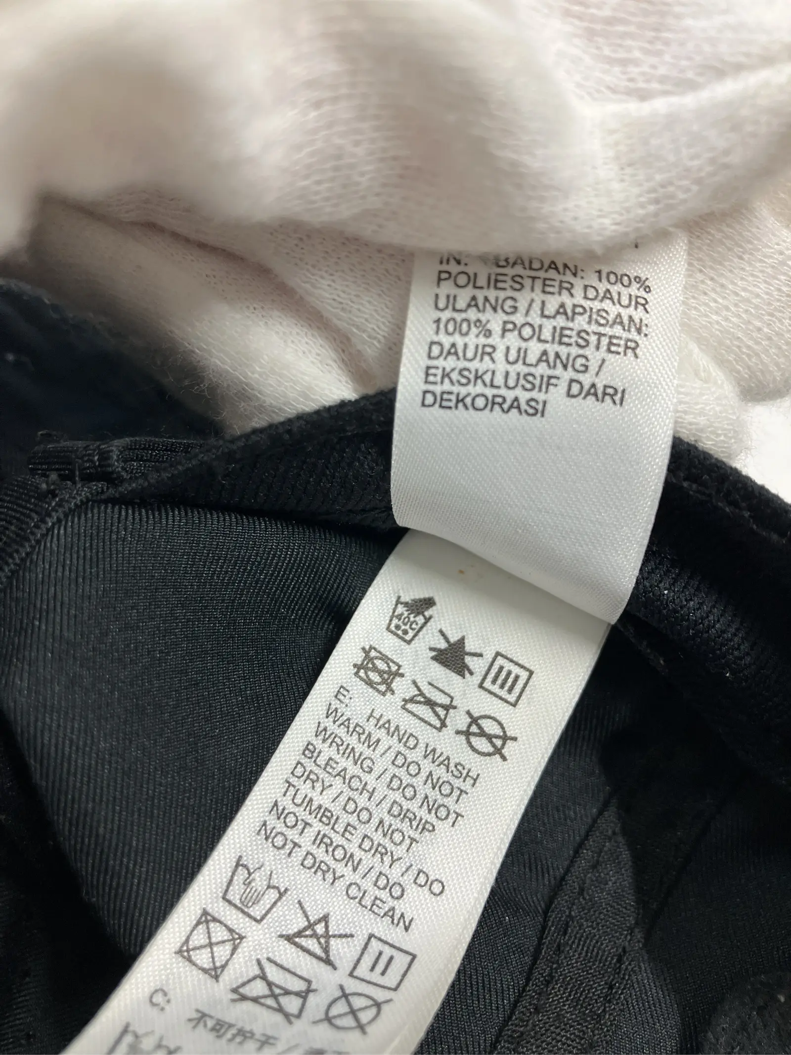 https://r2-worker.digdig.jp/product/cab6ce3d-89d0-46e9-9cb4-575e3eeaf661/fca8372d-9b95-409a-b85a-3d02696239f4