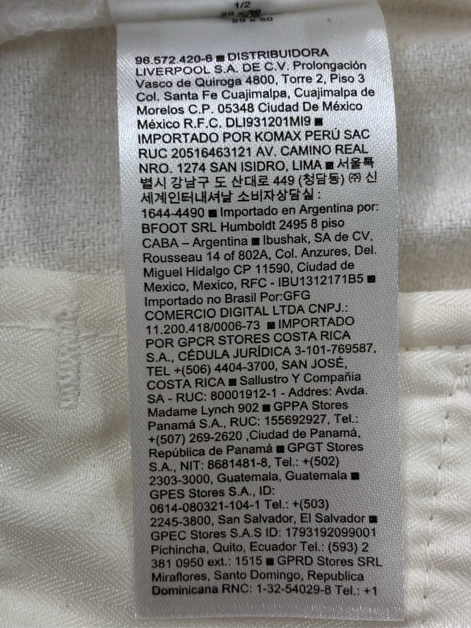 https://r2-worker.digdig.jp/product/caba10fa-f988-4efa-8614-df3171ac839b/2e655268-af2e-4b48-9757-d3ad65ce7fcb