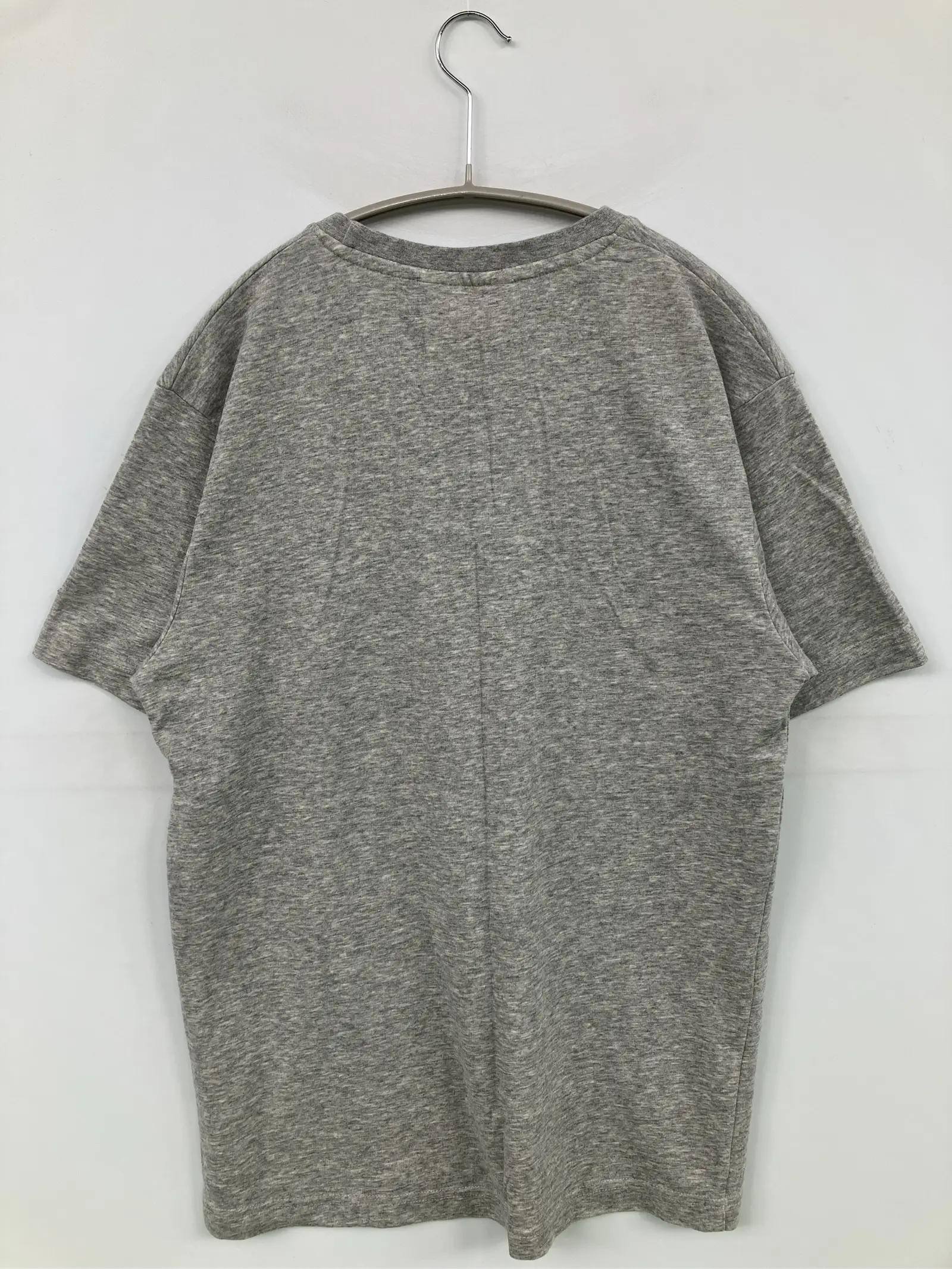 https://r2-worker.digdig.jp/product/caba77ac-0a19-409e-a6d4-459e5b283251/6dba64b1-b344-43cf-8666-9f01446b3e93
