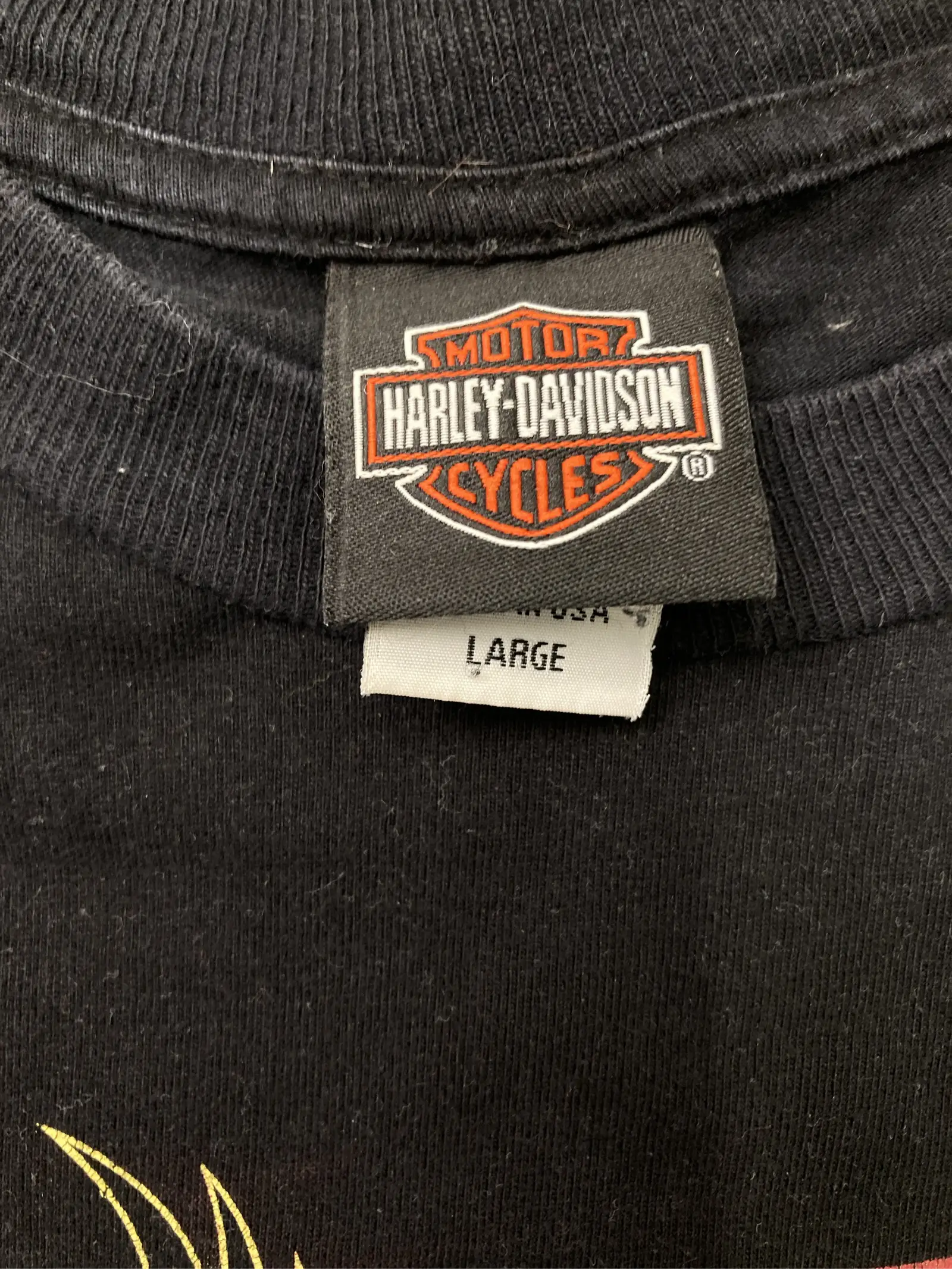 https://r2-worker.digdig.jp/product/cabac85d-6cb6-4b6e-b1c8-06614e5c74bc/1a31604a-7a1e-4ee2-801d-14b8a8b8bb27