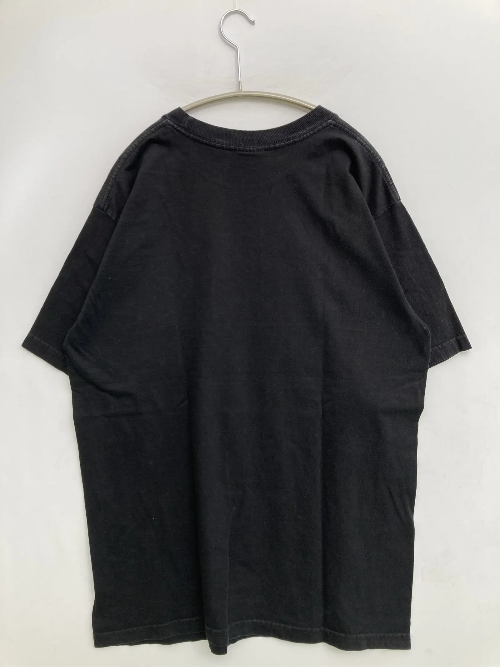 https://r2-worker.digdig.jp/product/cabac85d-6cb6-4b6e-b1c8-06614e5c74bc/621efd65-318d-4f51-bbda-1bd9a912fbd1
