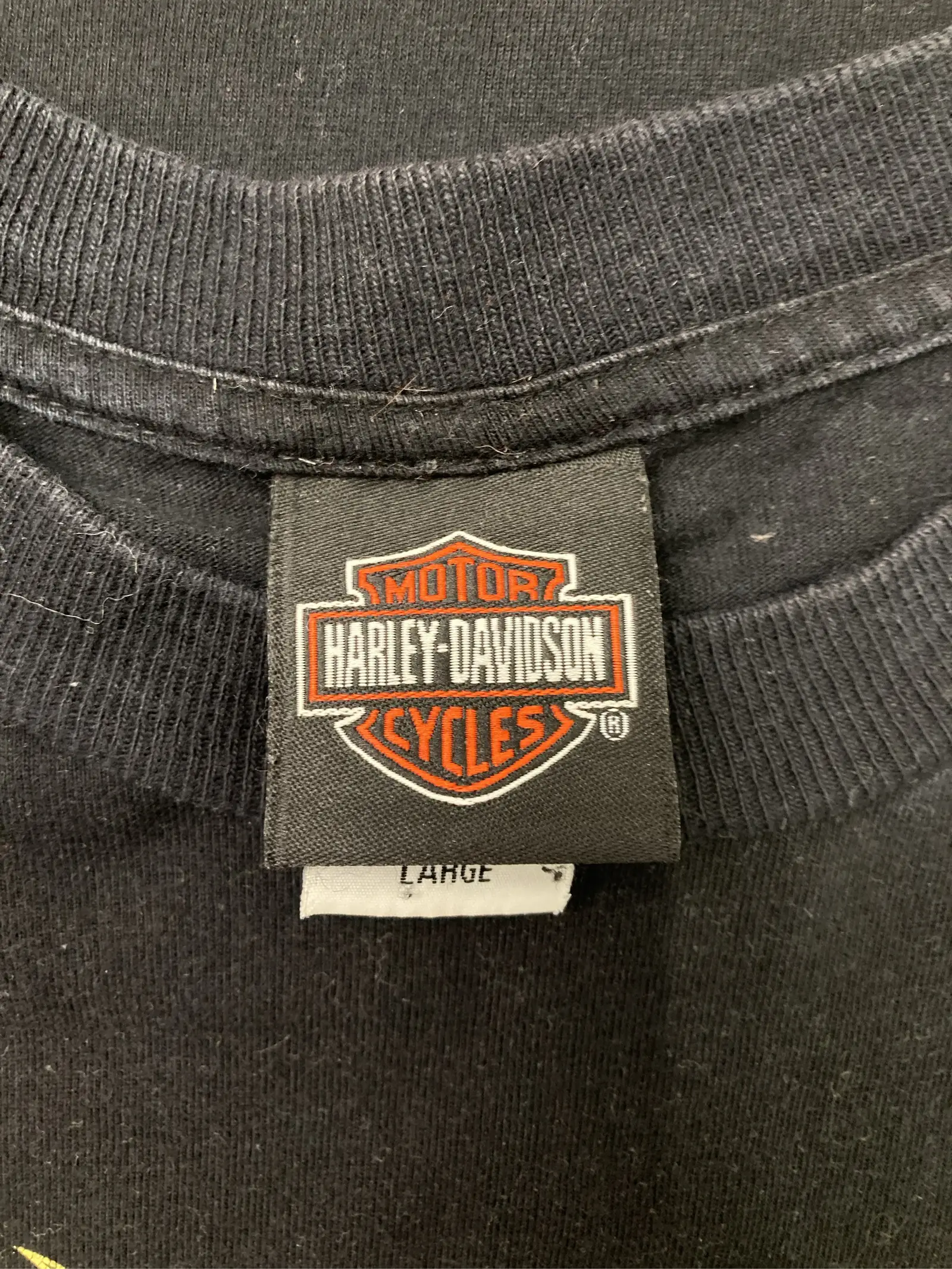https://r2-worker.digdig.jp/product/cabac85d-6cb6-4b6e-b1c8-06614e5c74bc/a9515d4a-c0f9-4857-82e5-d927fa3ae833