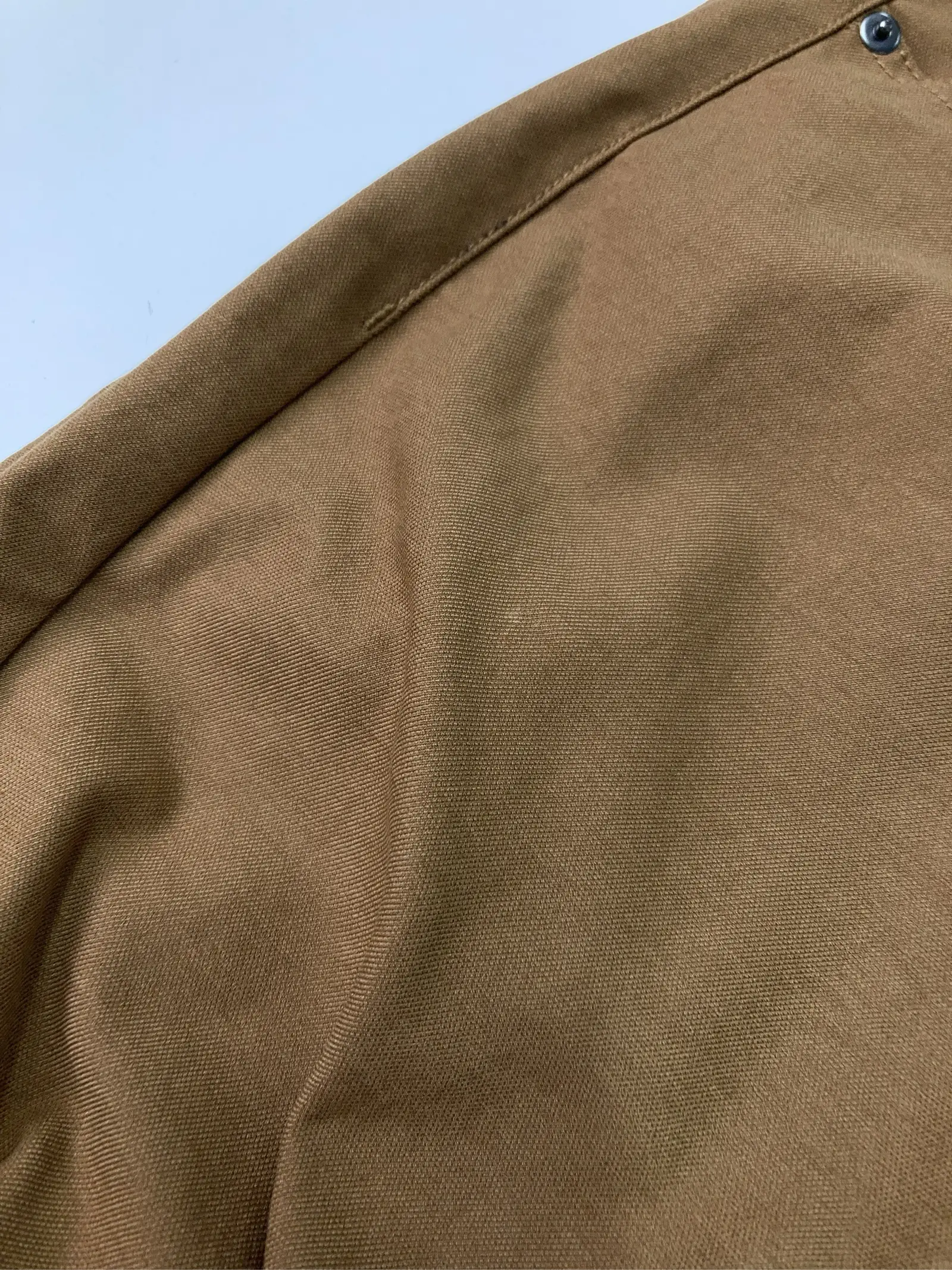 https://r2-worker.digdig.jp/product/cabaefc9-7106-4f3e-a4c3-f2eb2a4819bf/25ced574-9bc4-4c8e-baeb-5b4fe5182944