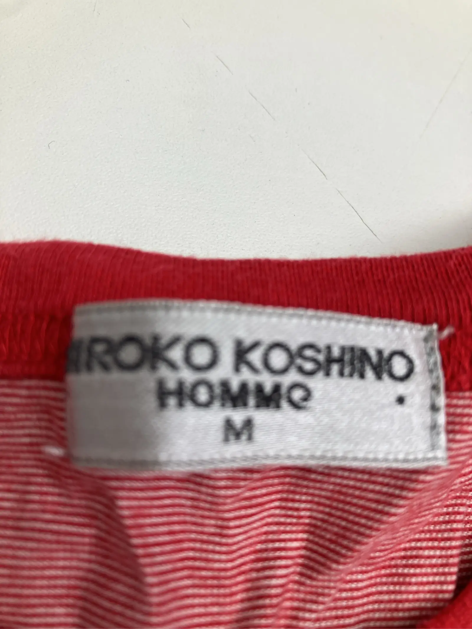 https://r2-worker.digdig.jp/product/cabaf9da-0407-4088-a512-4f7420b34a90/401181a1-9e1c-40d0-9f29-60c92d175335