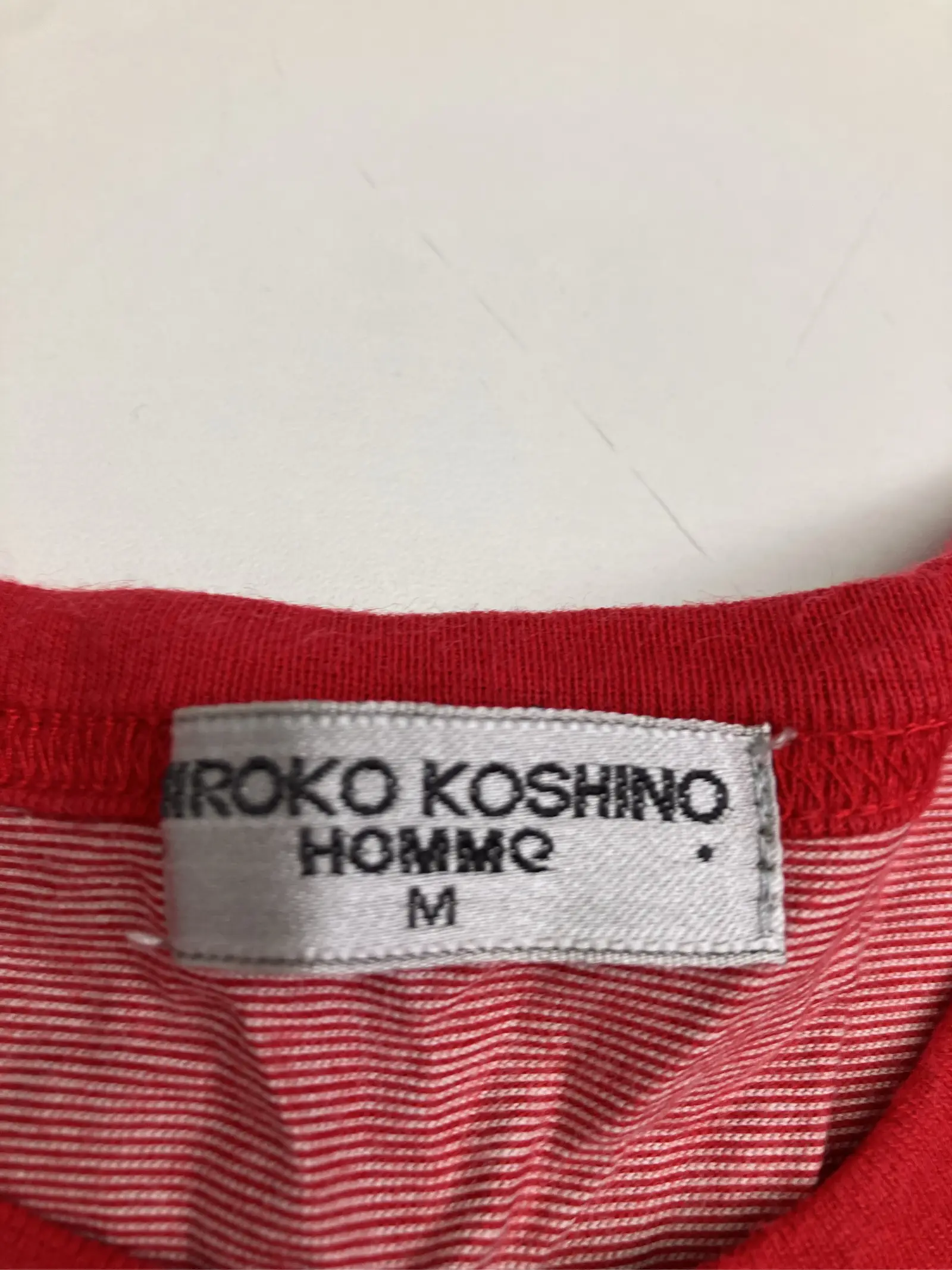 https://r2-worker.digdig.jp/product/cabaf9da-0407-4088-a512-4f7420b34a90/4da6687c-0ef6-4515-b84a-89e04cc956f4