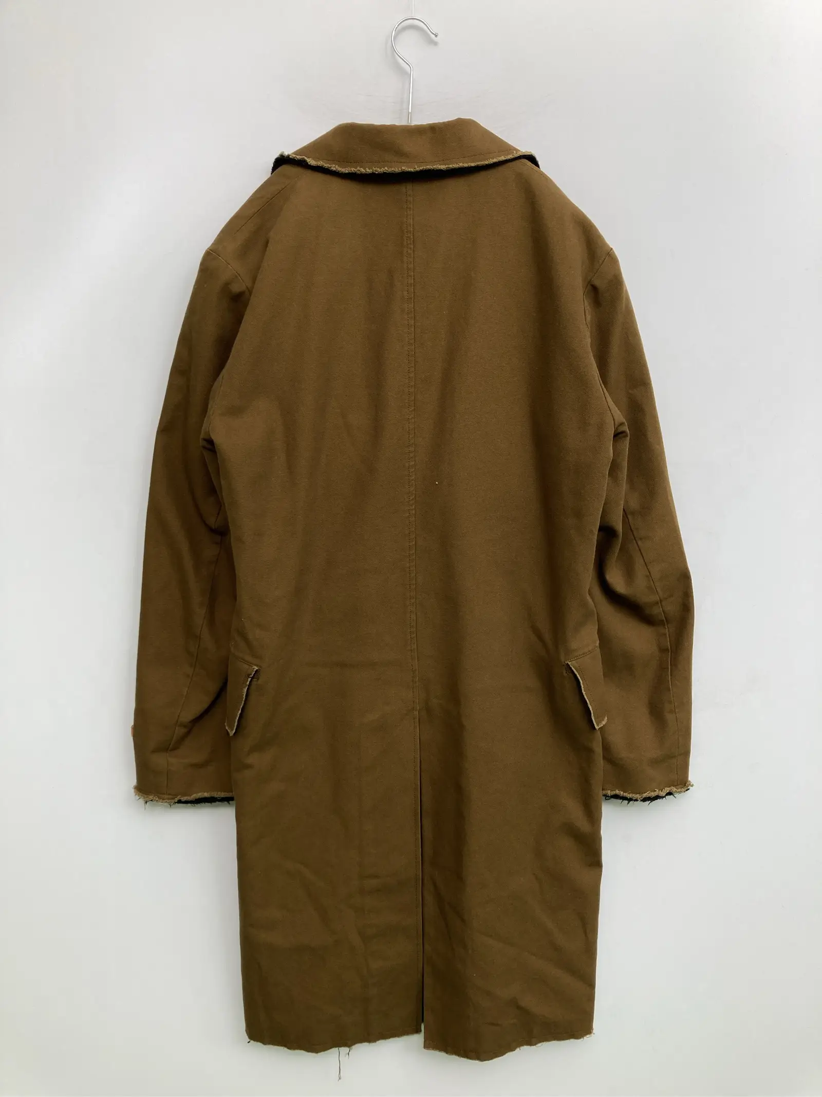 https://r2-worker.digdig.jp/product/cabb460f-a8a7-49af-9505-50e3ddc7dfb0/46373c89-b387-4548-ab3c-45b9a0614c0b