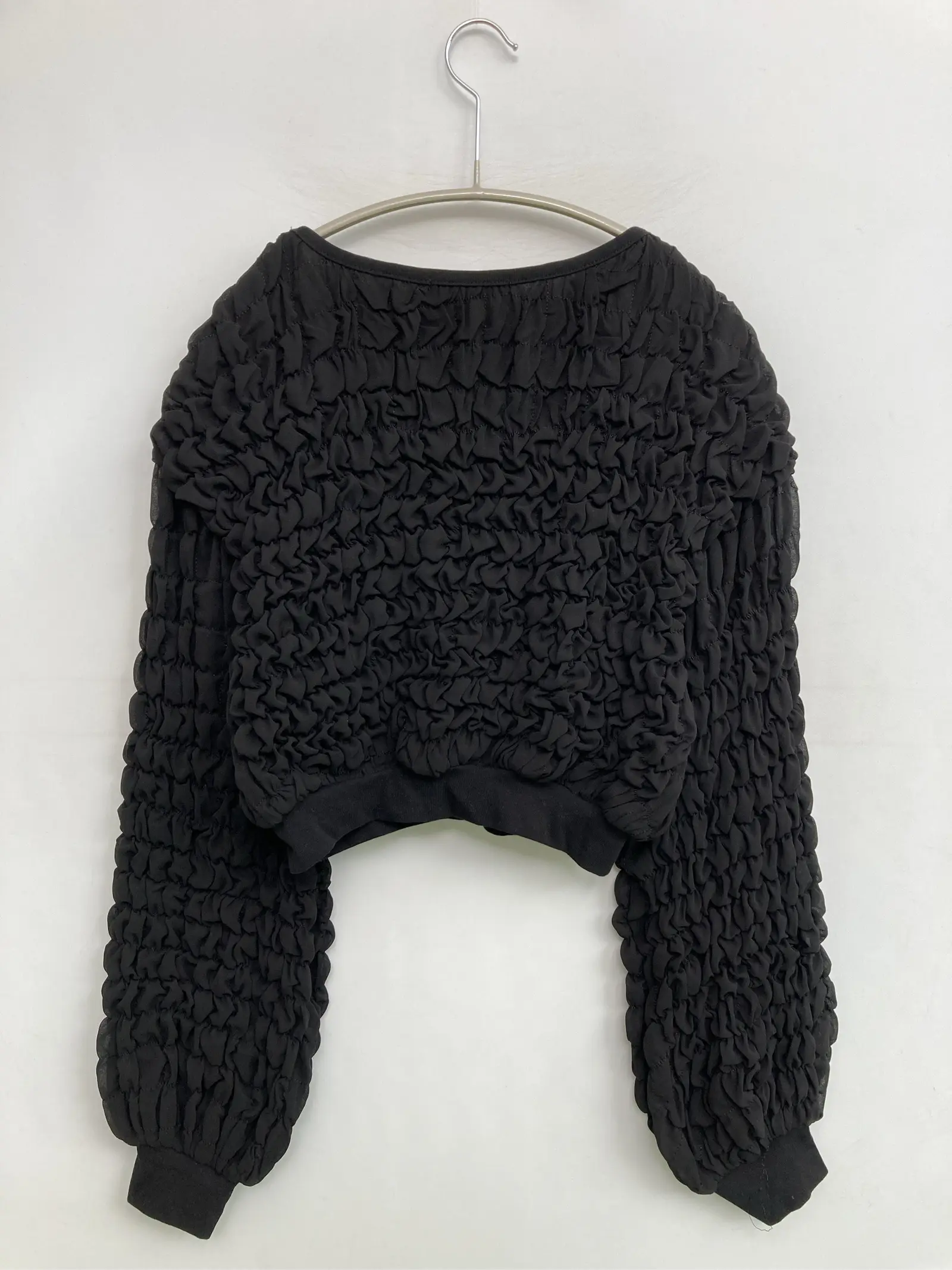 https://r2-worker.digdig.jp/product/cabba0f8-b3ee-4aa8-82eb-7da8ee9d4b2d/6c1c1516-b056-43f9-8586-a2534708b0a7