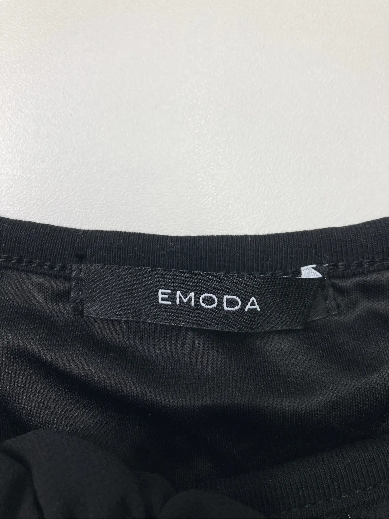 https://r2-worker.digdig.jp/product/cabba0f8-b3ee-4aa8-82eb-7da8ee9d4b2d/84a5b14a-c8f9-4699-b88e-dc7ed249c92d