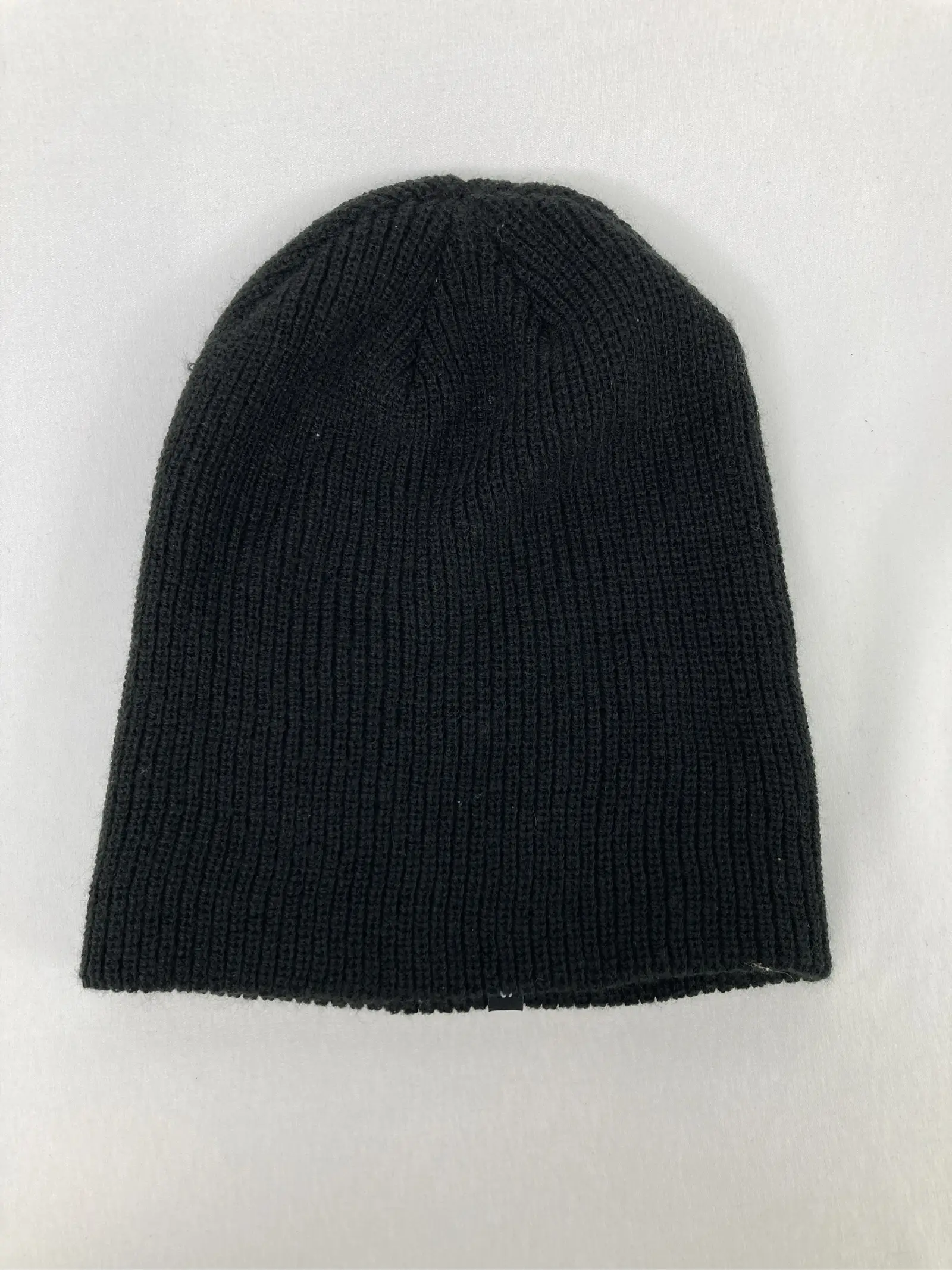 https://r2-worker.digdig.jp/product/cabbaa9d-25c2-415d-b0ed-40a7662c789e/ea9d529a-f18f-4886-8e13-054adbc87c46
