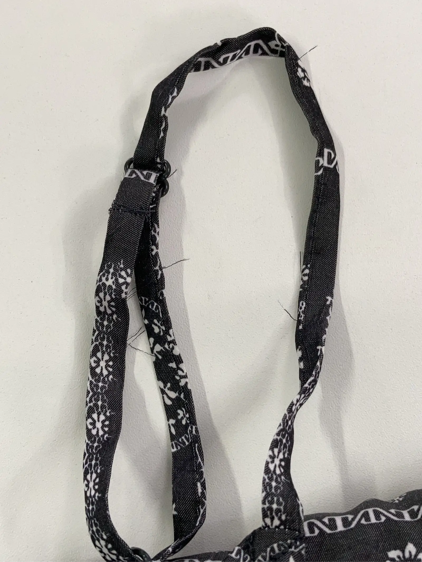 https://r2-worker.digdig.jp/product/cabc4059-a74b-4675-9d19-722668f7752c/31c46cde-1955-4b9e-8a76-9c6143e02dcc