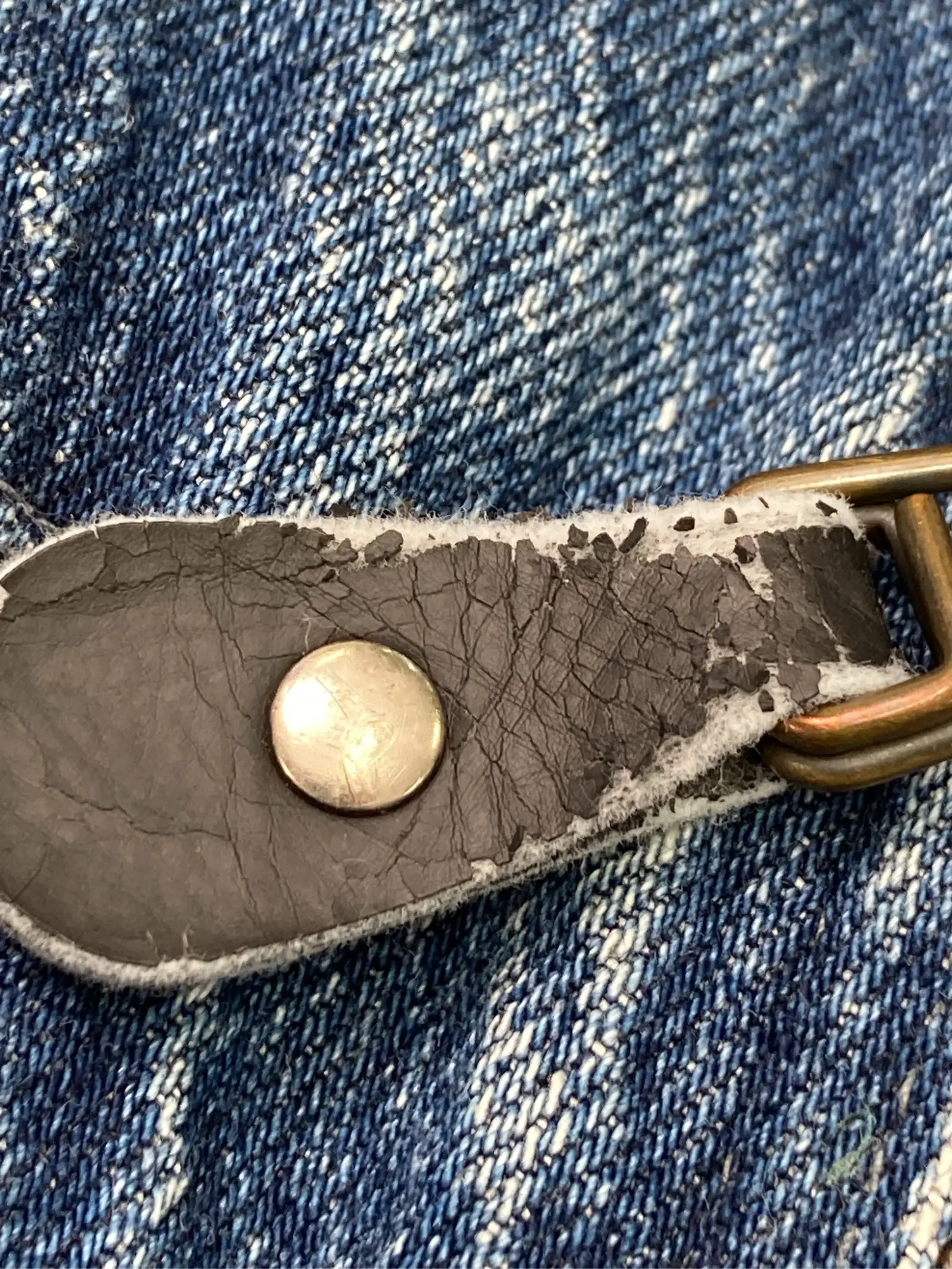 https://r2-worker.digdig.jp/product/cabcf044-ff92-42e1-bcd0-009e619f4a08/6e650d6f-e23d-46e5-969f-03c3e1641863