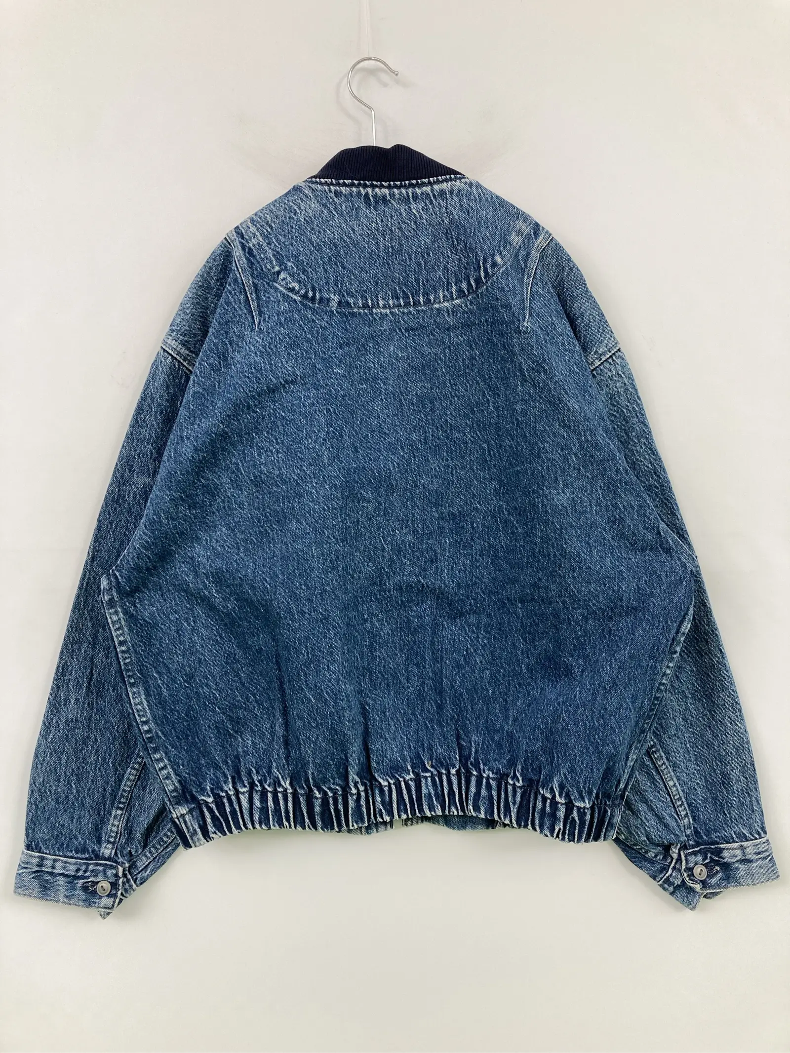 https://r2-worker.digdig.jp/product/cabcf044-ff92-42e1-bcd0-009e619f4a08/f0993df4-037c-42e8-bef4-516bab7c349f