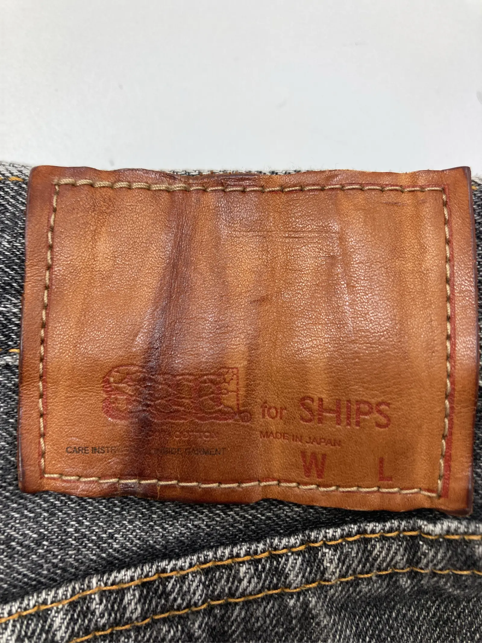 https://r2-worker.digdig.jp/product/cabd037f-64df-4677-b971-9144bb0d03fd/3bf45187-7c19-4986-b194-bc55e0b5b3e9