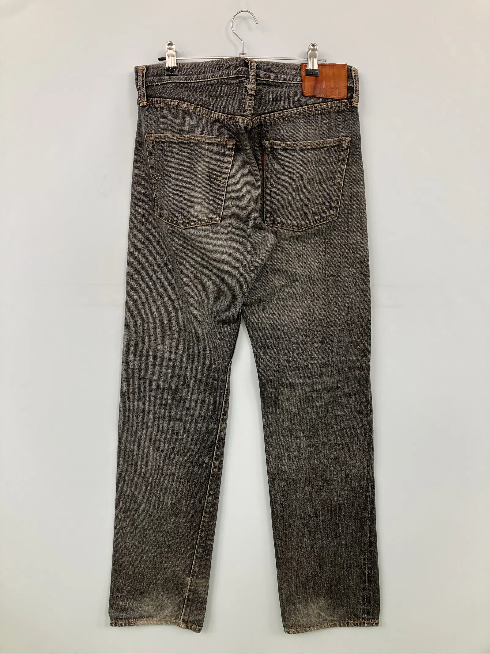 https://r2-worker.digdig.jp/product/cabd037f-64df-4677-b971-9144bb0d03fd/70b60344-494b-4c68-804d-cc8ebc094d34