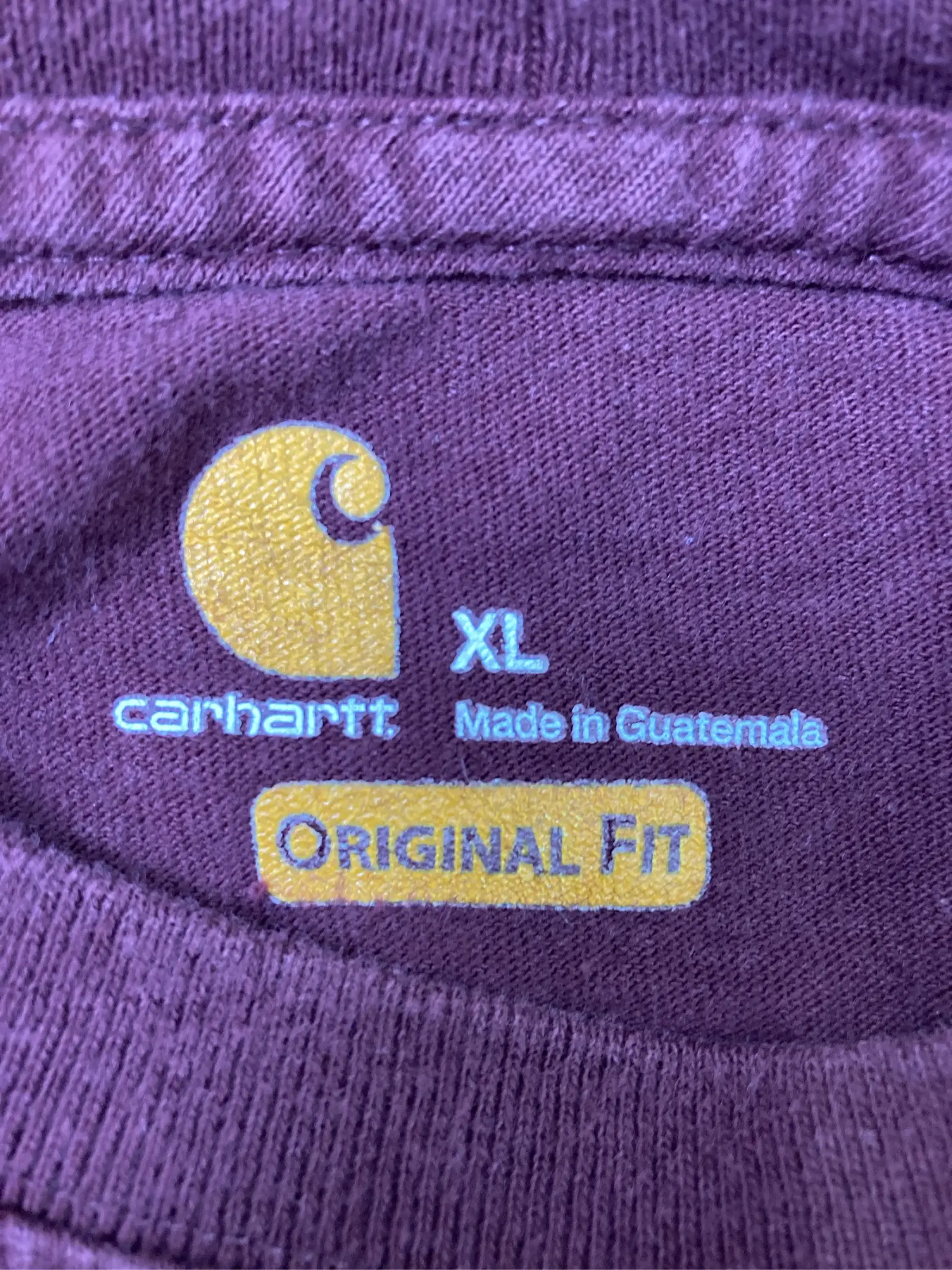 https://r2-worker.digdig.jp/product/cabd2a99-34f3-41d2-a9dc-76d175b06d6c/10f5b511-b71a-4b52-906c-6d8714972674
