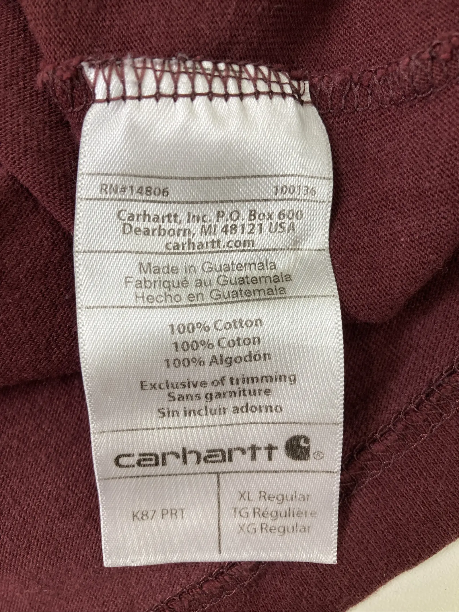 https://r2-worker.digdig.jp/product/cabd2a99-34f3-41d2-a9dc-76d175b06d6c/156623a3-9d3d-4c52-af1c-f7e7640e27e6