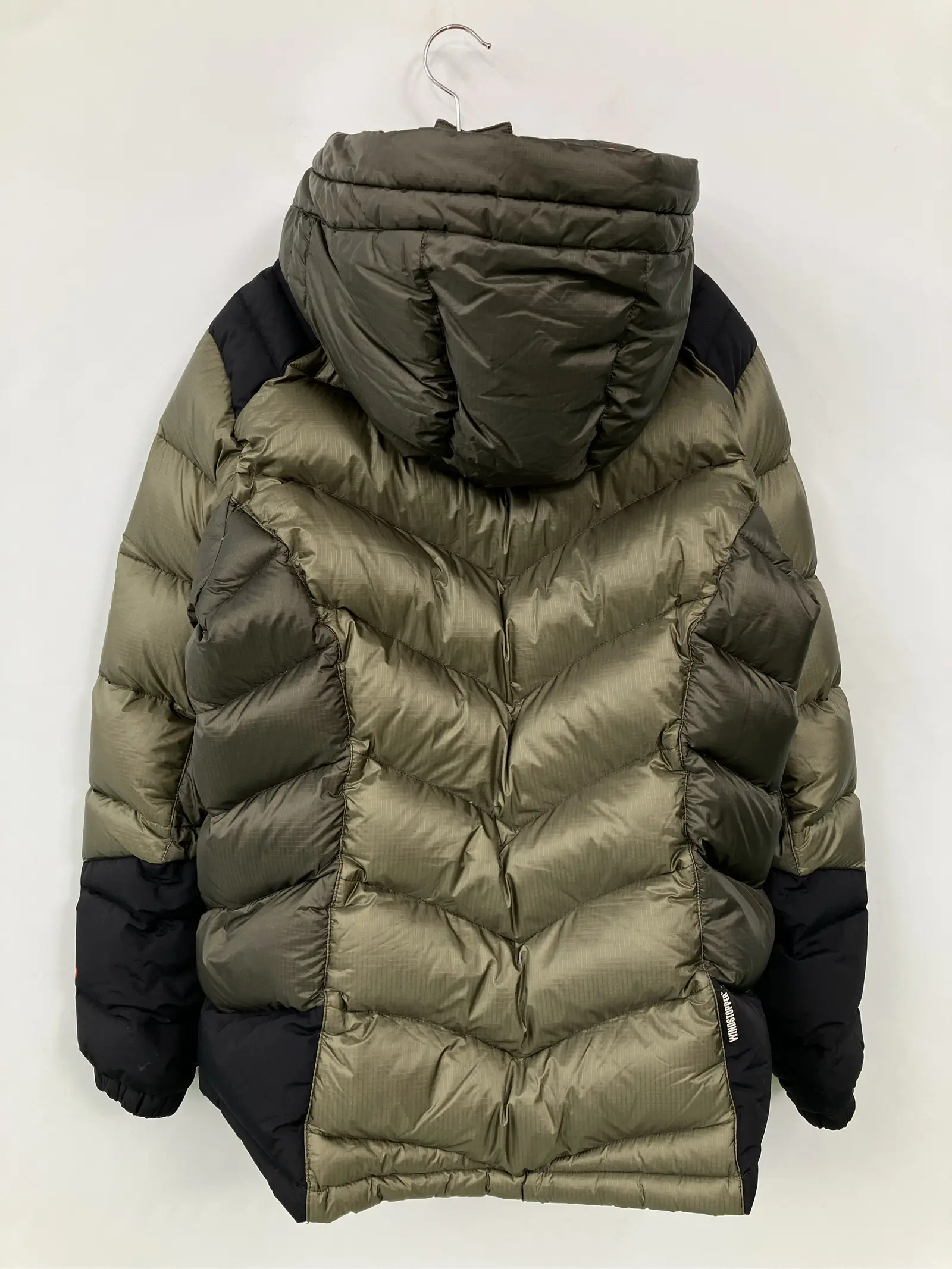 https://r2-worker.digdig.jp/product/cabd4364-4edc-4d01-ab78-d28dde36a9ab/13ac2c1b-2b89-481b-a027-ff5e5884ebff