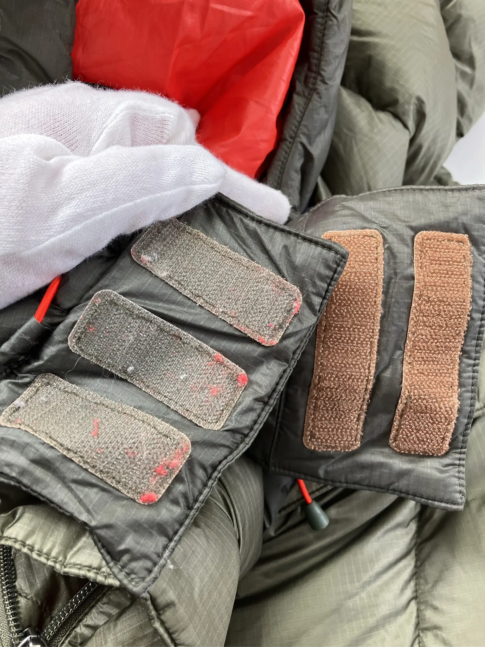 https://r2-worker.digdig.jp/product/cabd4364-4edc-4d01-ab78-d28dde36a9ab/46a69596-f0da-4b2f-9b16-69f4ac7b4ad0