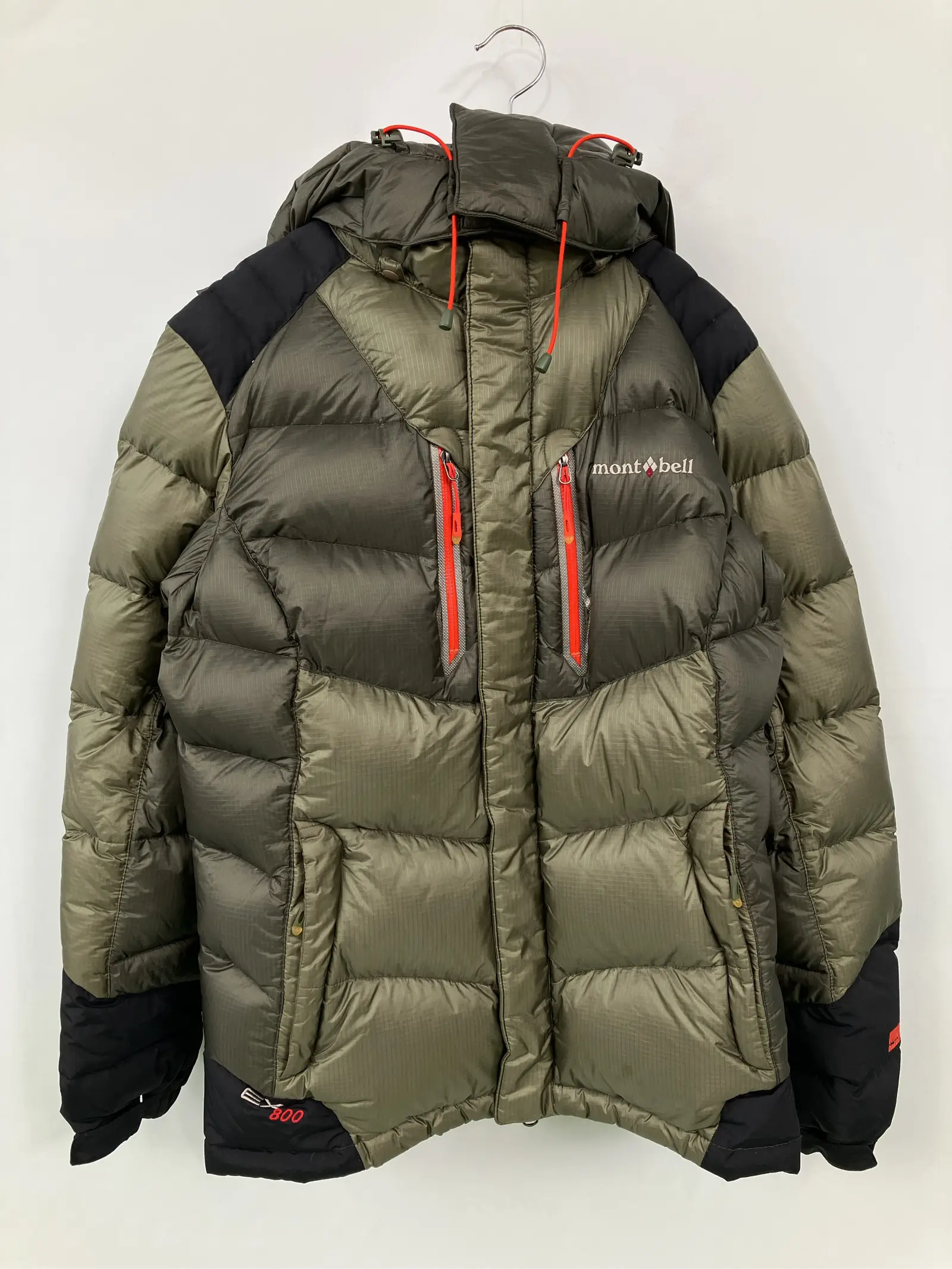 https://r2-worker.digdig.jp/product/cabd4364-4edc-4d01-ab78-d28dde36a9ab/56cadeaa-97c9-4e12-bbbb-54700bf5cde0