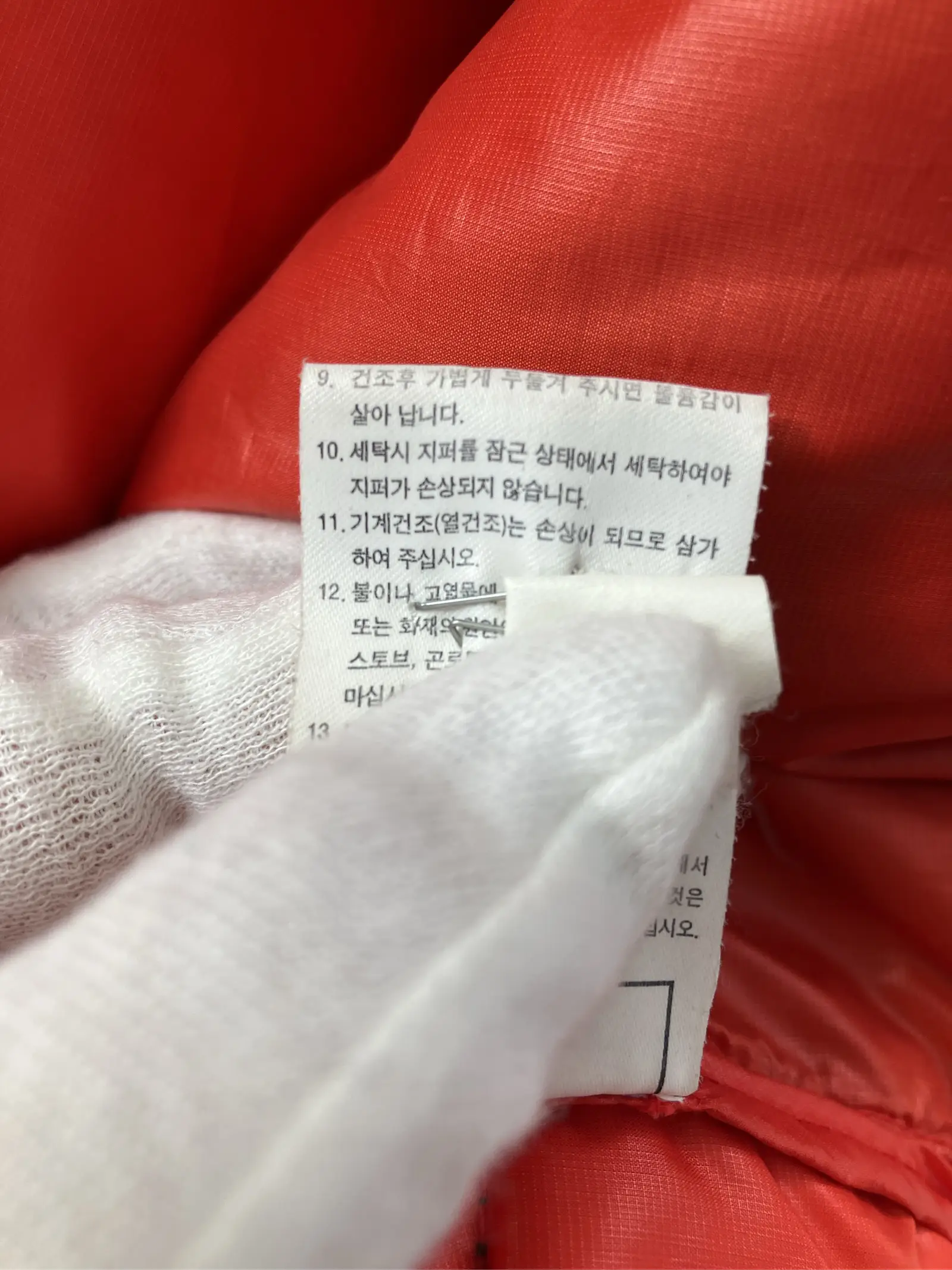 https://r2-worker.digdig.jp/product/cabd4364-4edc-4d01-ab78-d28dde36a9ab/76ea93c6-f5d1-4c66-9391-f228d0b184e9