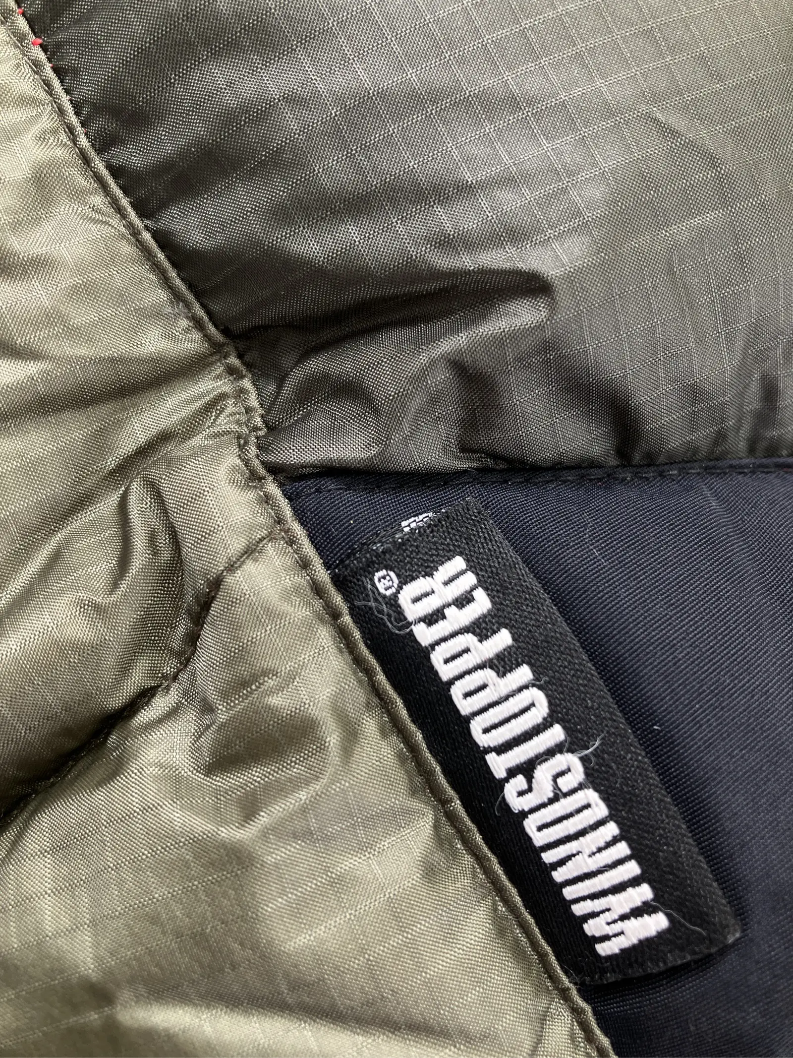 https://r2-worker.digdig.jp/product/cabd4364-4edc-4d01-ab78-d28dde36a9ab/fe456e7f-aea1-44c8-8430-f5901b1646f7