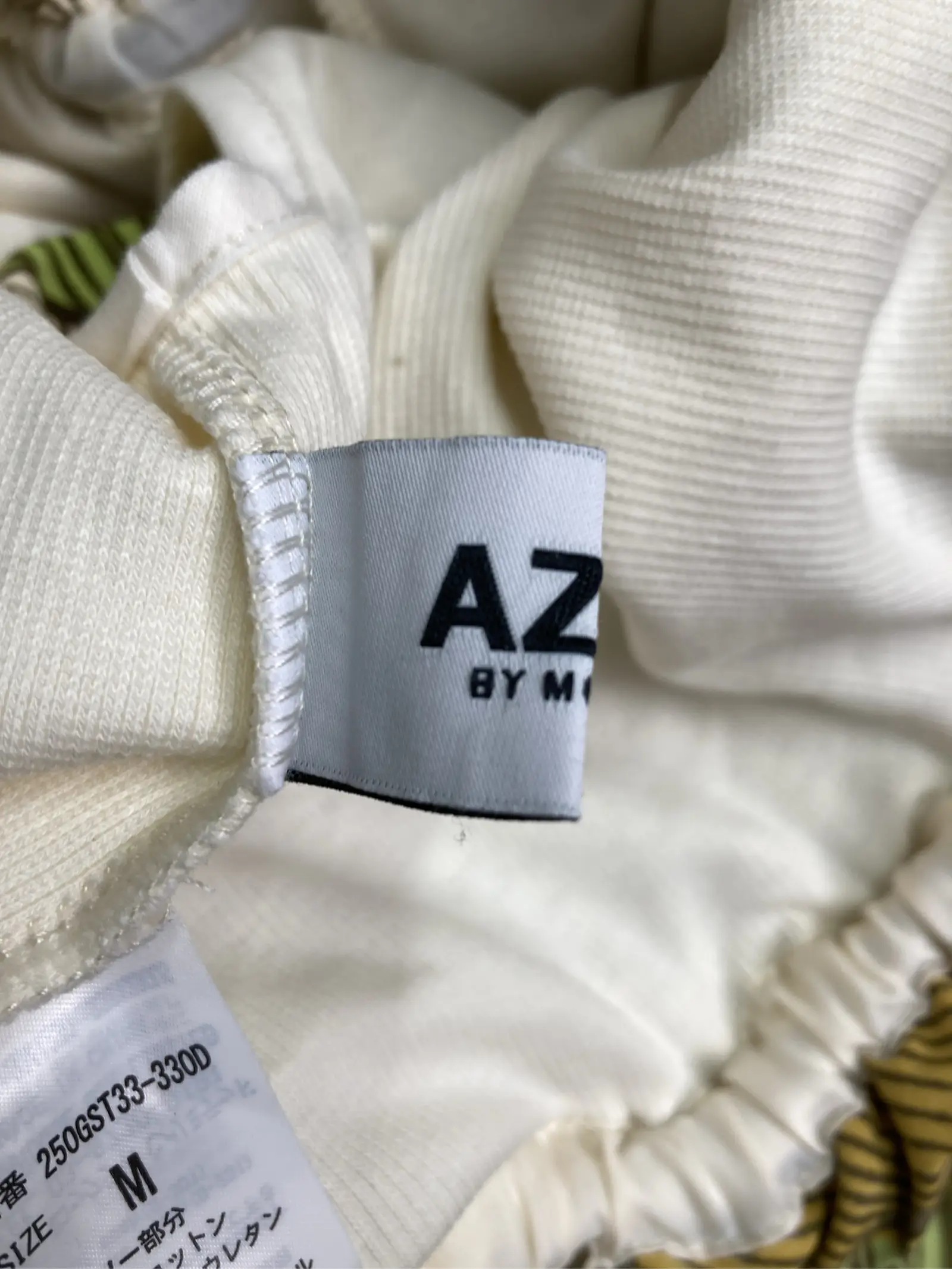 https://r2-worker.digdig.jp/product/cabdd721-7b72-490d-9709-e3a2d8c2c9ee/31a1671d-54bc-48ff-aa84-c4e25e965243