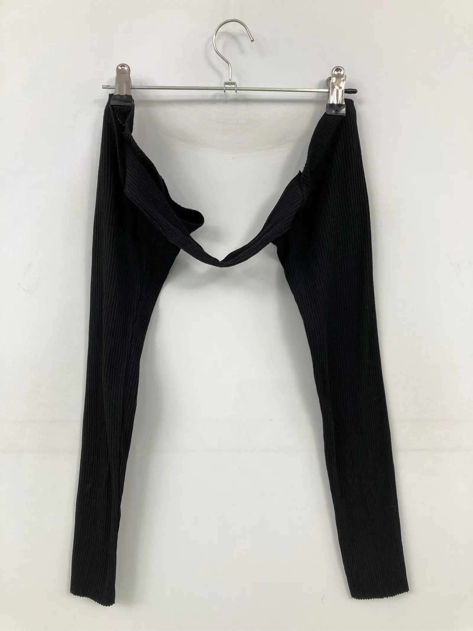 https://r2-worker.digdig.jp/product/cabdf66c-0af8-4640-81c5-868288571def/99710b01-6e25-4735-b254-68e709928853