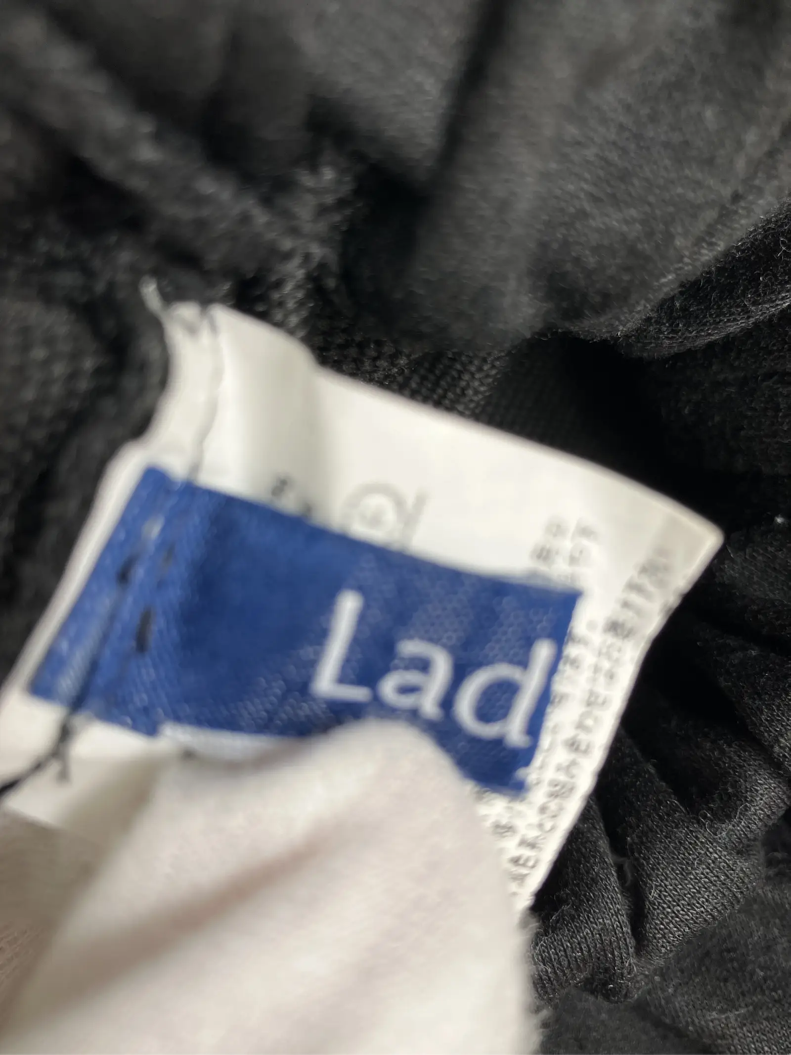 https://r2-worker.digdig.jp/product/cabe1bee-5d77-4982-9f37-5ea9ed01d7c9/157911a7-2fe9-41cc-9da6-b84209d1bd6a