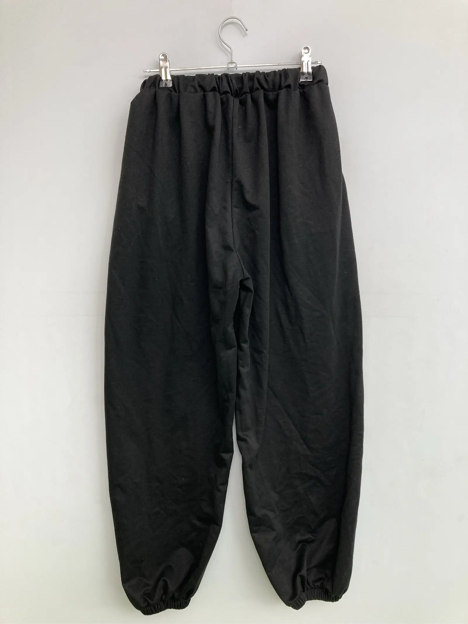 https://r2-worker.digdig.jp/product/cabe1bee-5d77-4982-9f37-5ea9ed01d7c9/65c3fe3e-72fe-4638-9938-5de07413ebf2