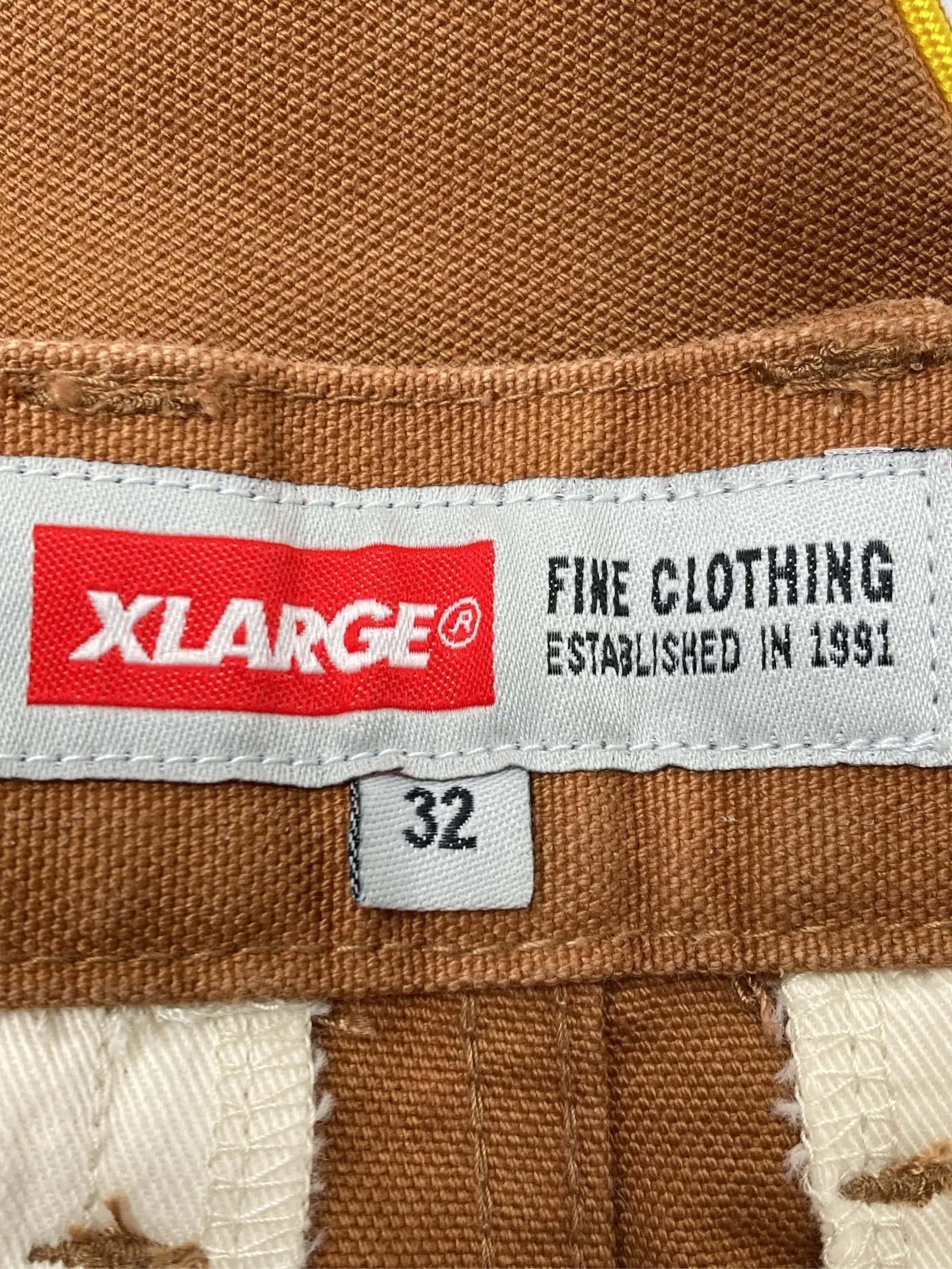 https://r2-worker.digdig.jp/product/cabf2470-8c1e-462f-bc5c-3e482d6f900c/2d0967fa-53d7-48c1-939a-e7e3b647a9fb