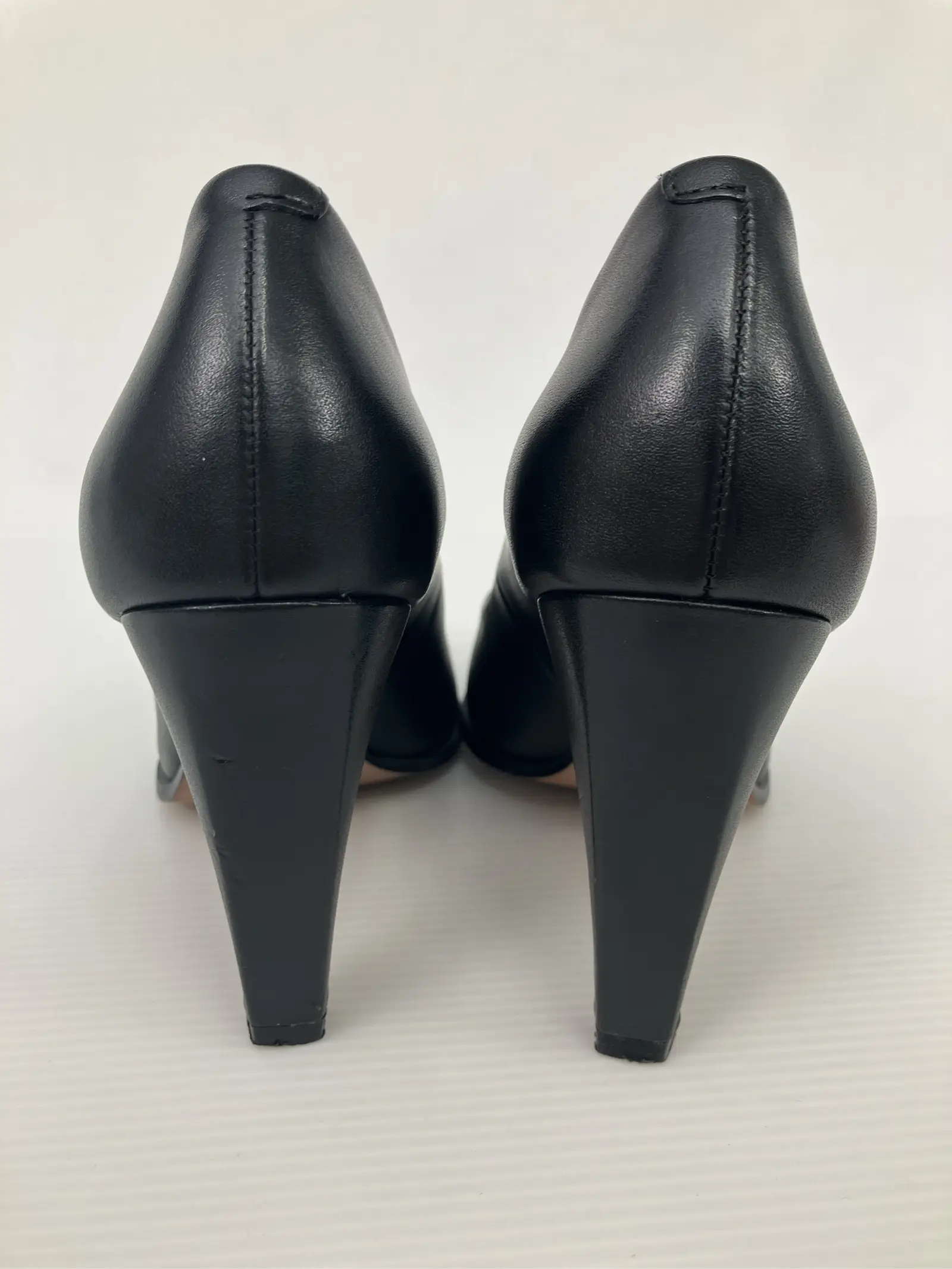 https://r2-worker.digdig.jp/product/cac08f39-c557-4a89-82c6-ccefdcfb2aad/dc38308a-5930-4207-8c50-4789ce57d299
