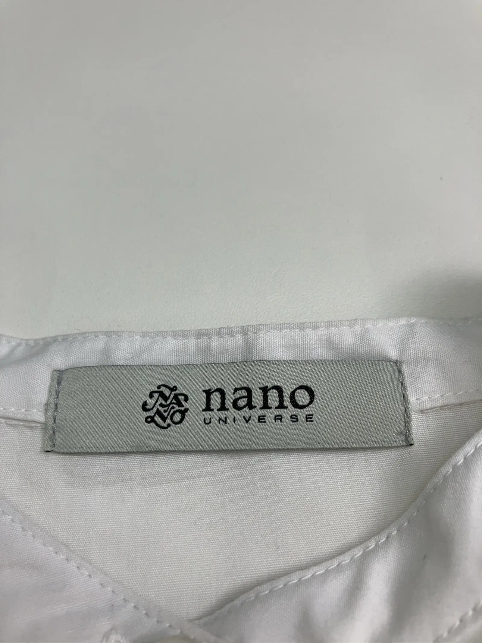 https://r2-worker.digdig.jp/product/cac0dbdc-b68f-4408-a085-17094c326b7f/673a64f3-d793-48cb-8d21-b173b663aeba