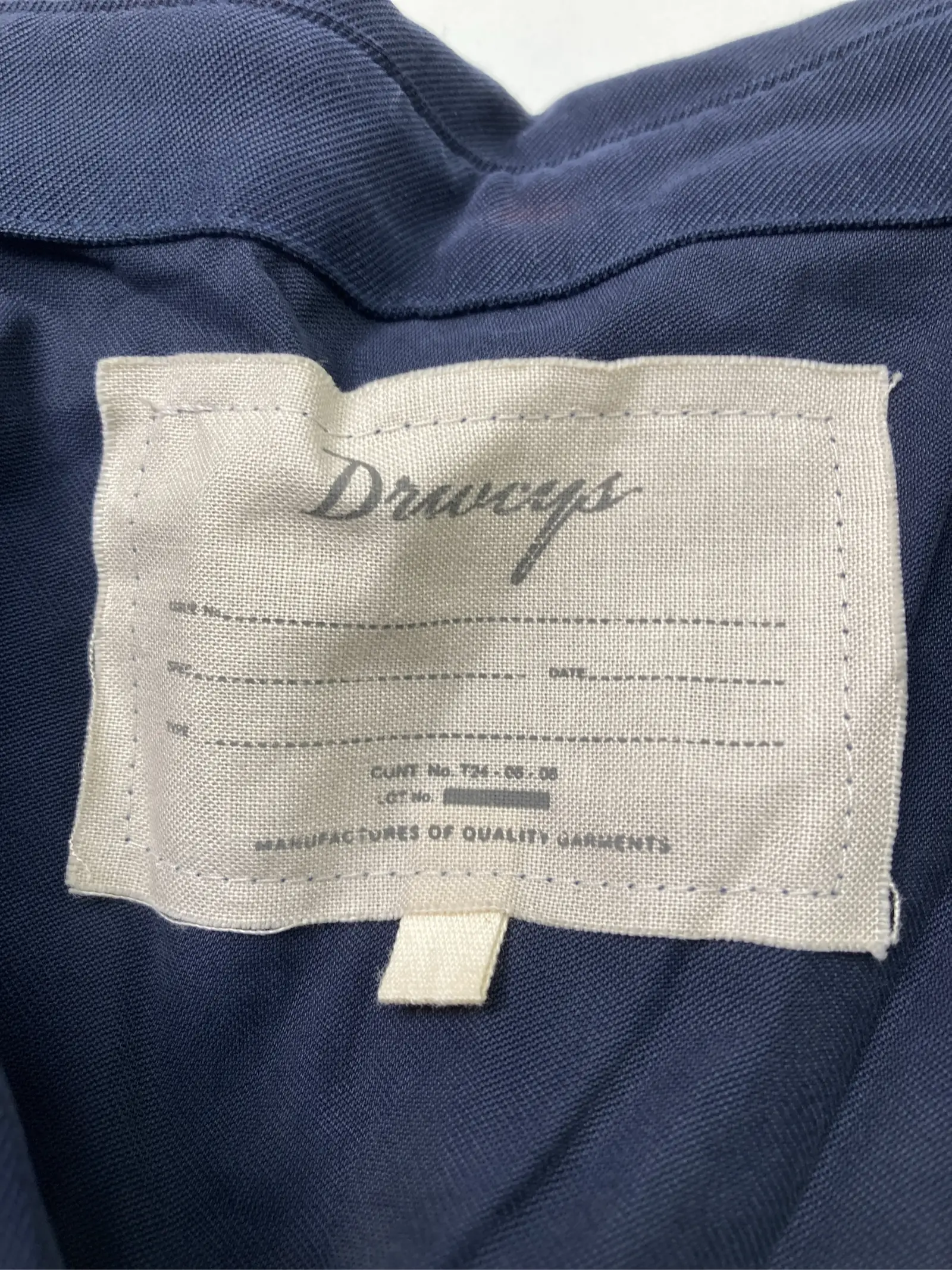 https://r2-worker.digdig.jp/product/cac155d0-4bf1-4537-a2cb-700fe9199ef4/0e068883-92c7-45b7-953c-b4858b3ba4d1