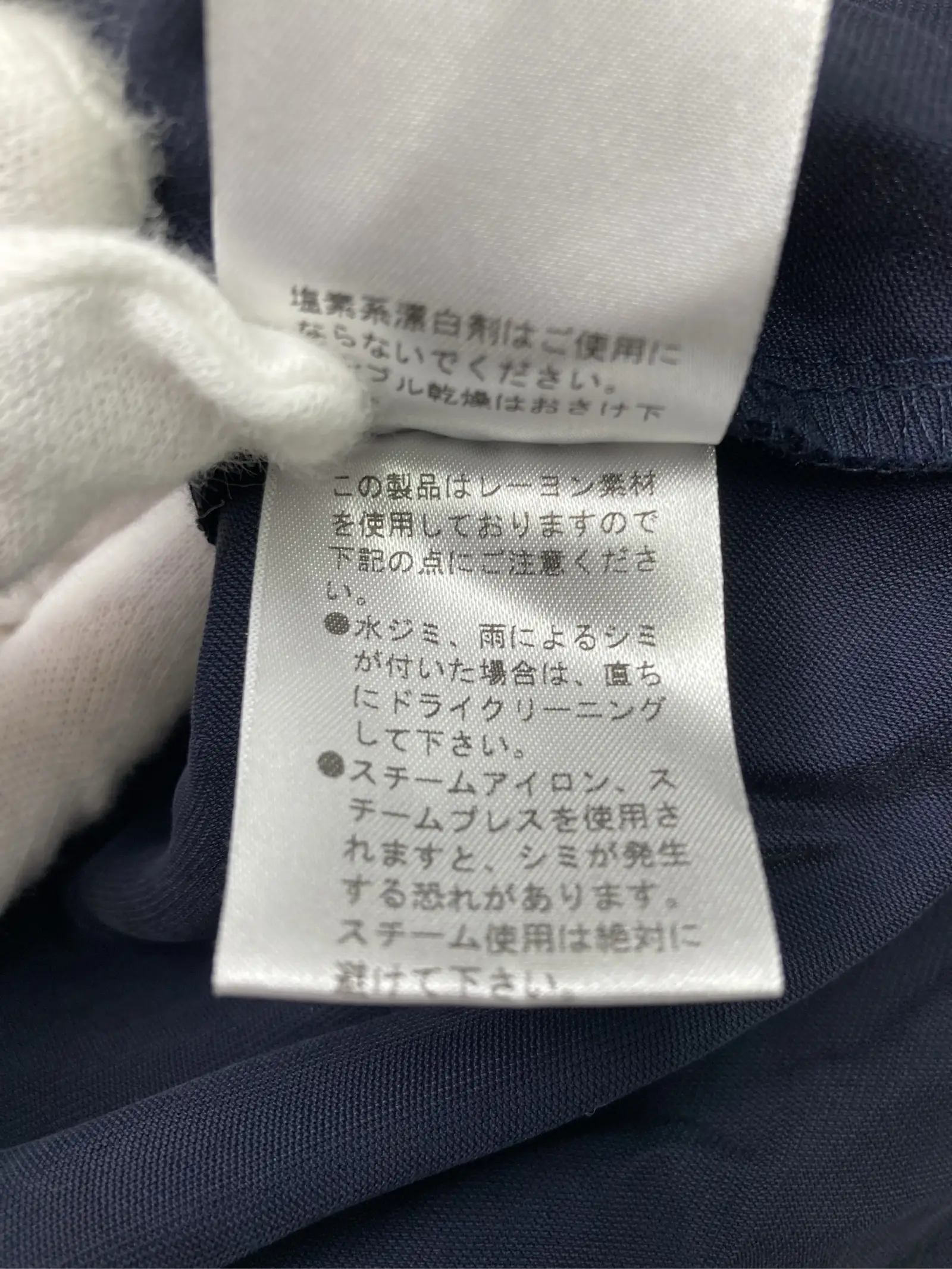https://r2-worker.digdig.jp/product/cac155d0-4bf1-4537-a2cb-700fe9199ef4/153e0589-8b56-40c9-8772-ca663b3ab4e1