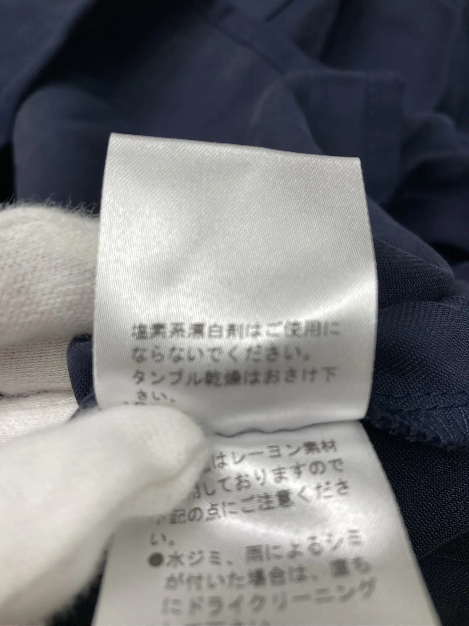 https://r2-worker.digdig.jp/product/cac155d0-4bf1-4537-a2cb-700fe9199ef4/21744205-8f36-4c05-b54a-c4a1ceeb72bc