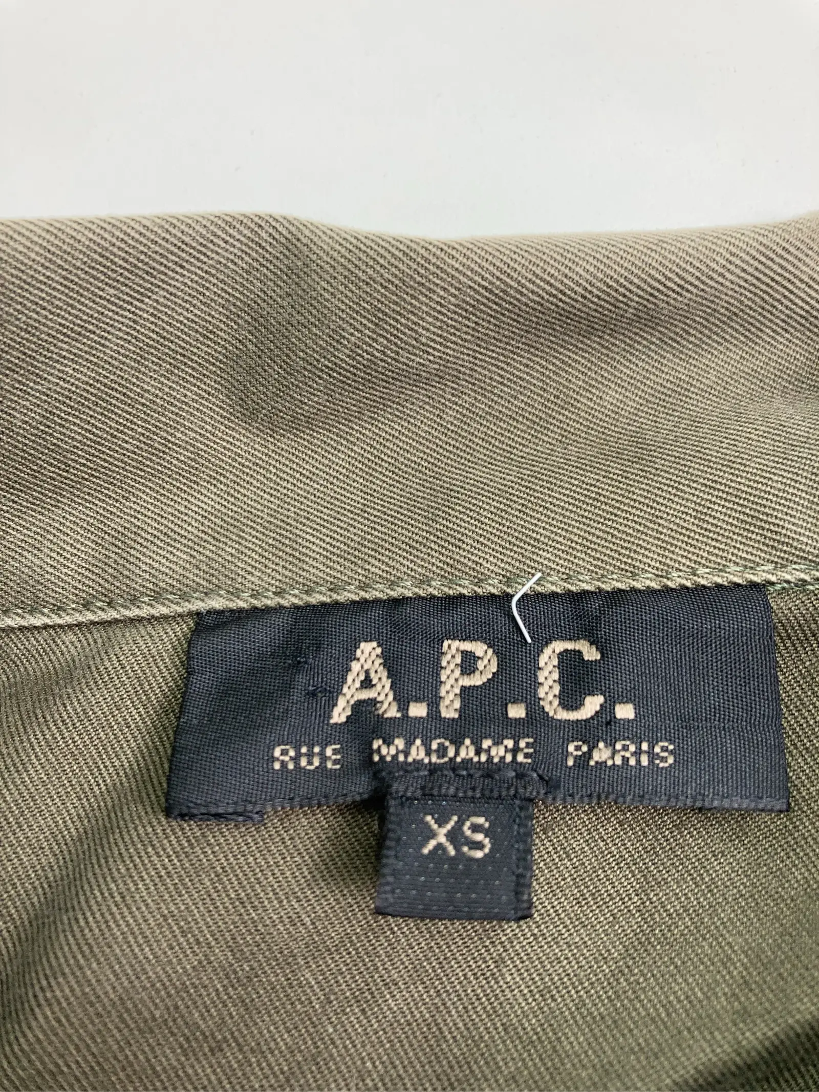 https://r2-worker.digdig.jp/product/cac2340f-cefd-4cad-b42b-3d67028b42e0/1f886c1c-78f4-45bf-a6fb-d8c710f94aab