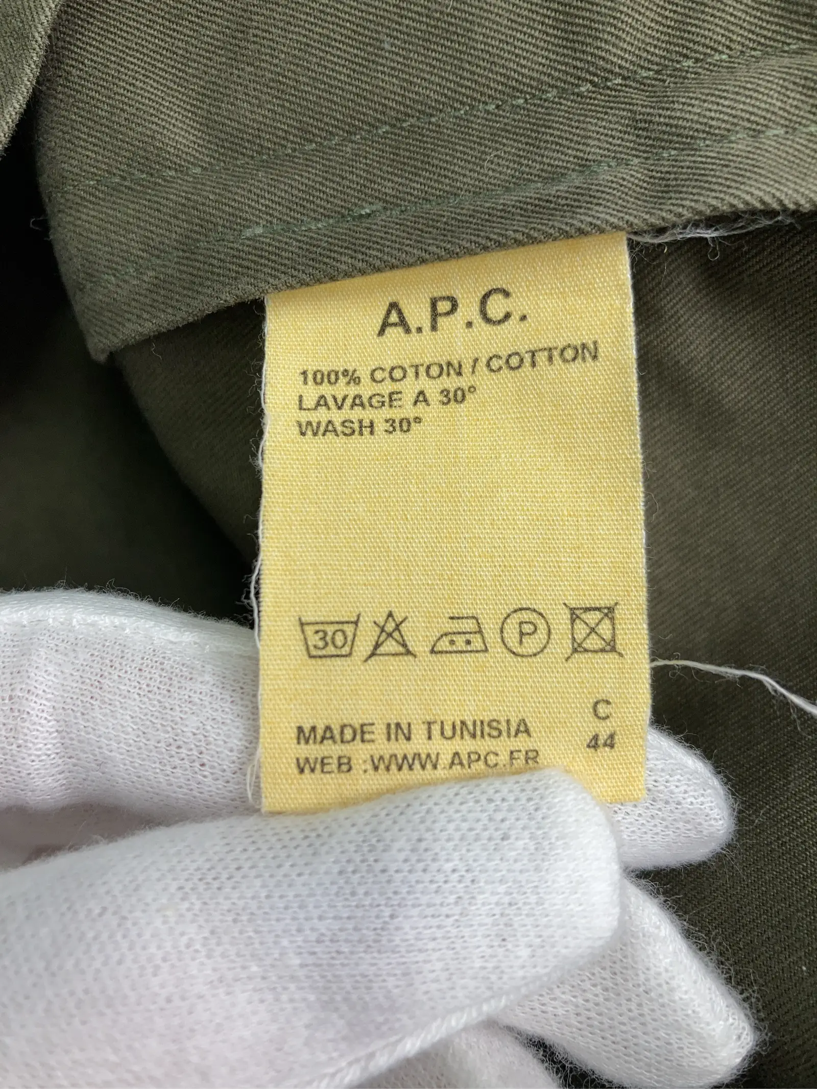 https://r2-worker.digdig.jp/product/cac2340f-cefd-4cad-b42b-3d67028b42e0/4c4f9c75-4692-4bbc-9968-1412071afb66