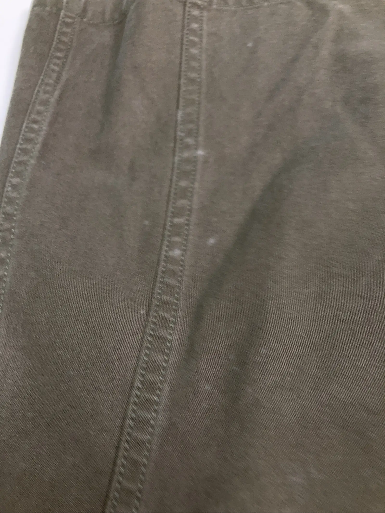 https://r2-worker.digdig.jp/product/cac2340f-cefd-4cad-b42b-3d67028b42e0/679cc473-0dfa-4ab0-95ca-f5ab422ae7c0