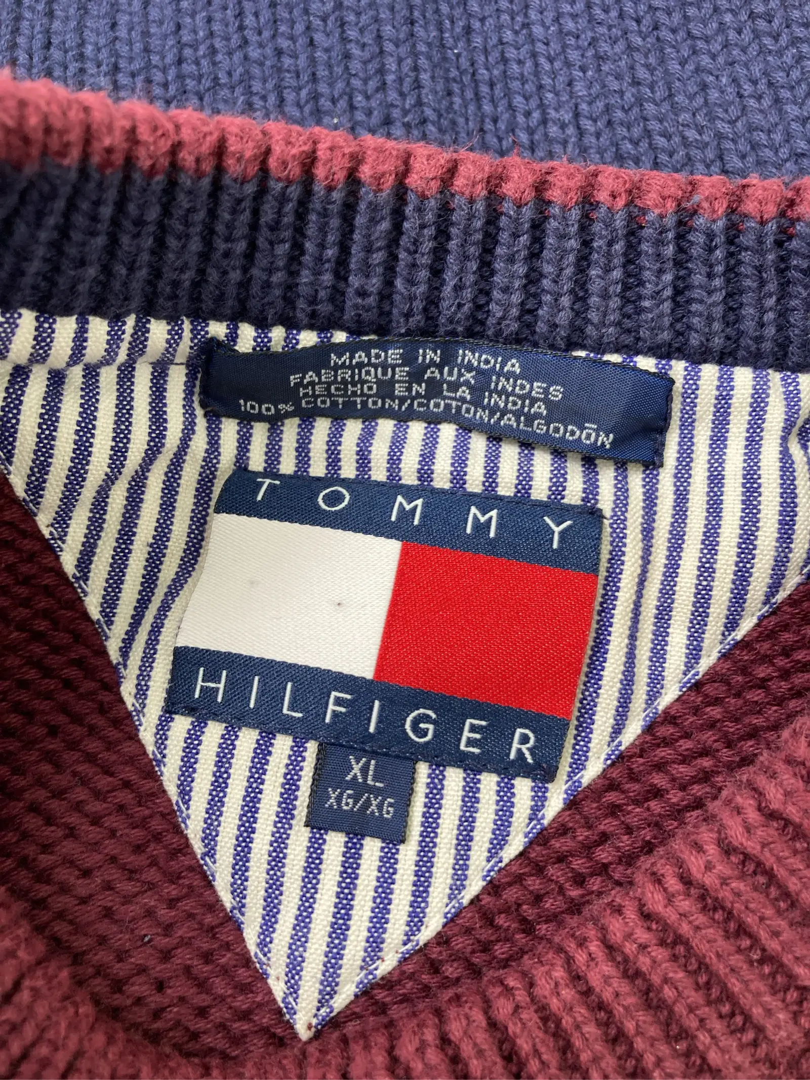 https://r2-worker.digdig.jp/product/cac355c7-52f9-4f3e-9589-9b165d530369/ee422049-4a05-49d3-be3c-7f4b230c79da