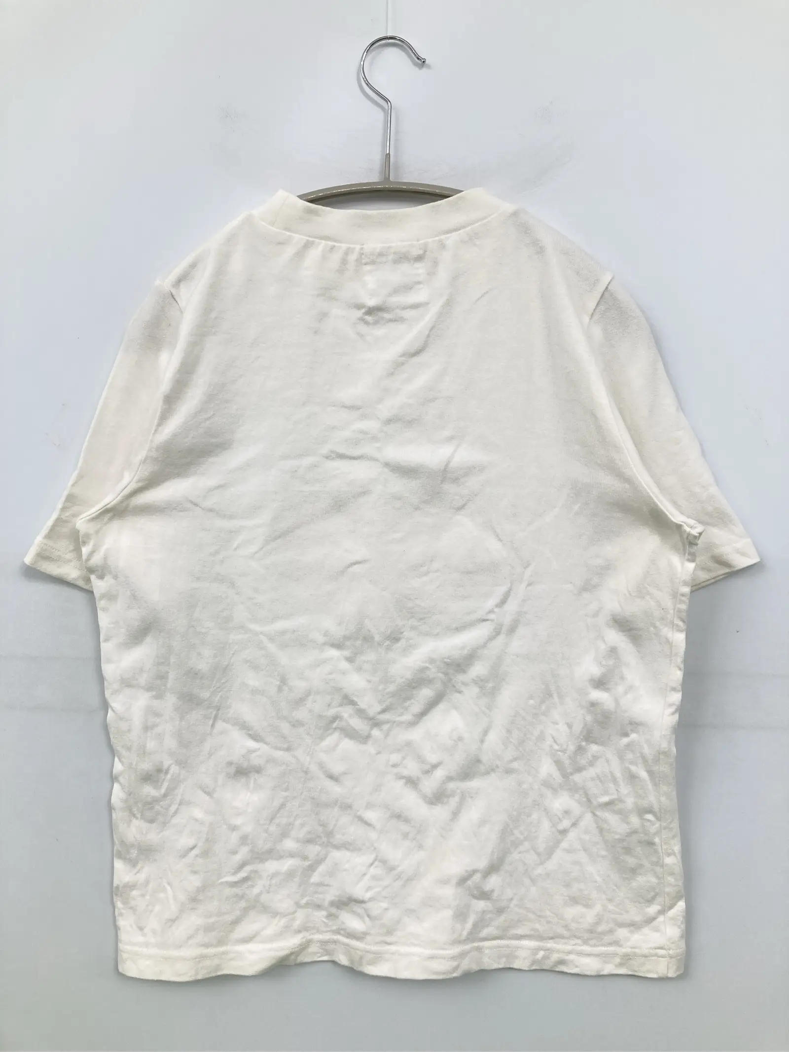 https://r2-worker.digdig.jp/product/cac38a26-218d-4108-88cb-938b2061780c/3cd6cb52-4ce5-40ab-8d3d-3db51943e4a9