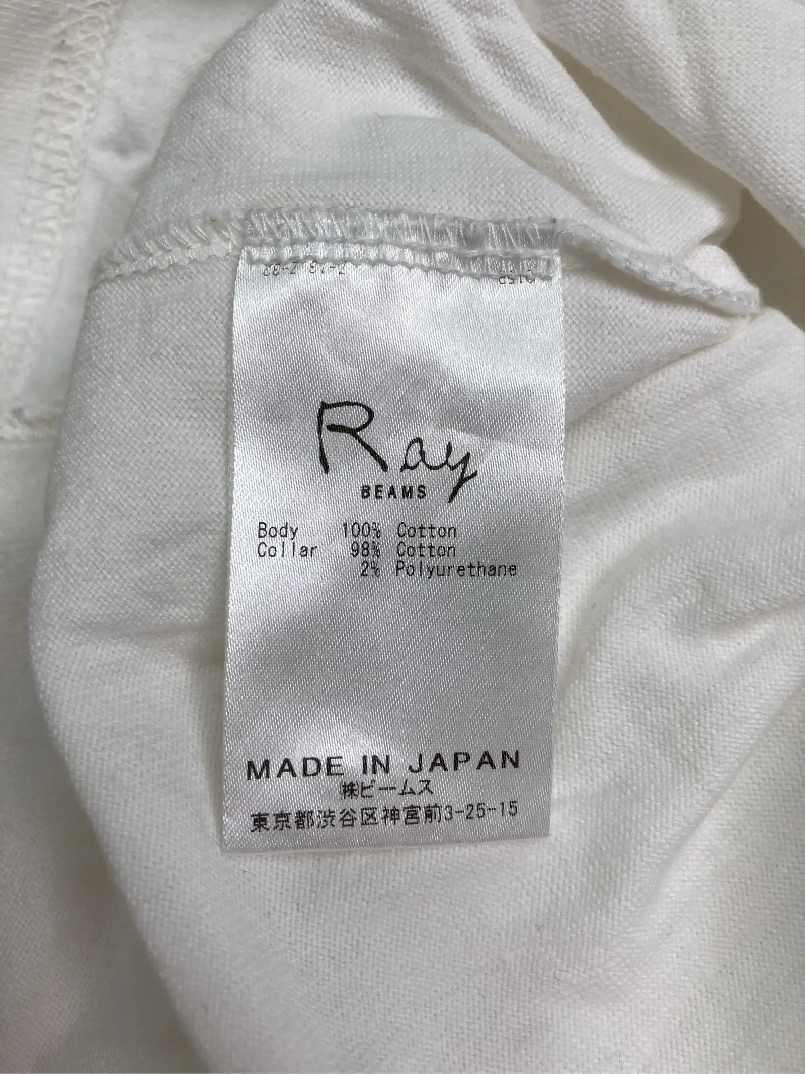 https://r2-worker.digdig.jp/product/cac38a26-218d-4108-88cb-938b2061780c/4b949dd0-d597-43e0-93c1-e1d8938a50c3