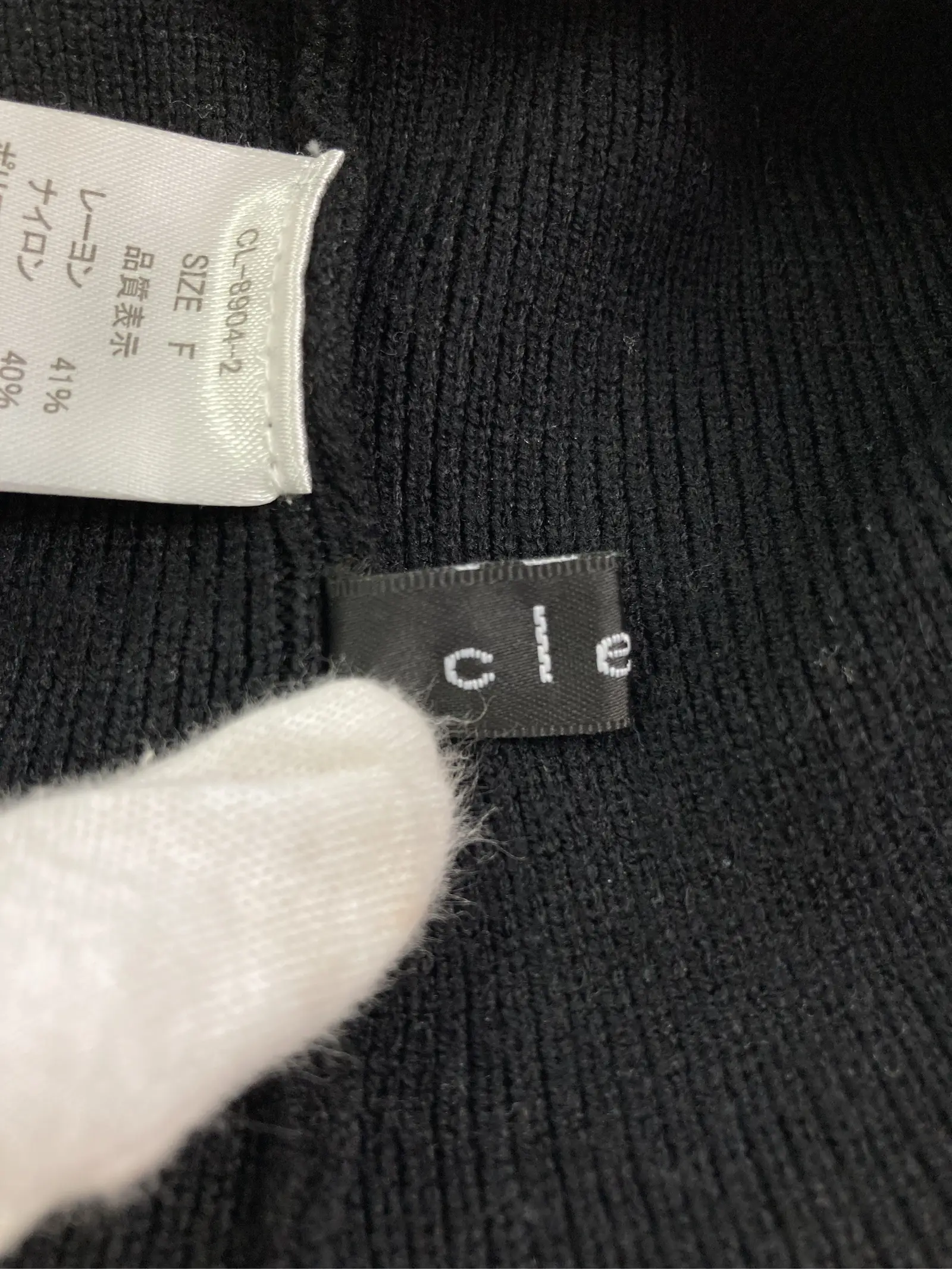 https://r2-worker.digdig.jp/product/cac4d535-db80-4414-9337-51a907dede3d/f88f3198-593e-492b-a430-933d6f831438