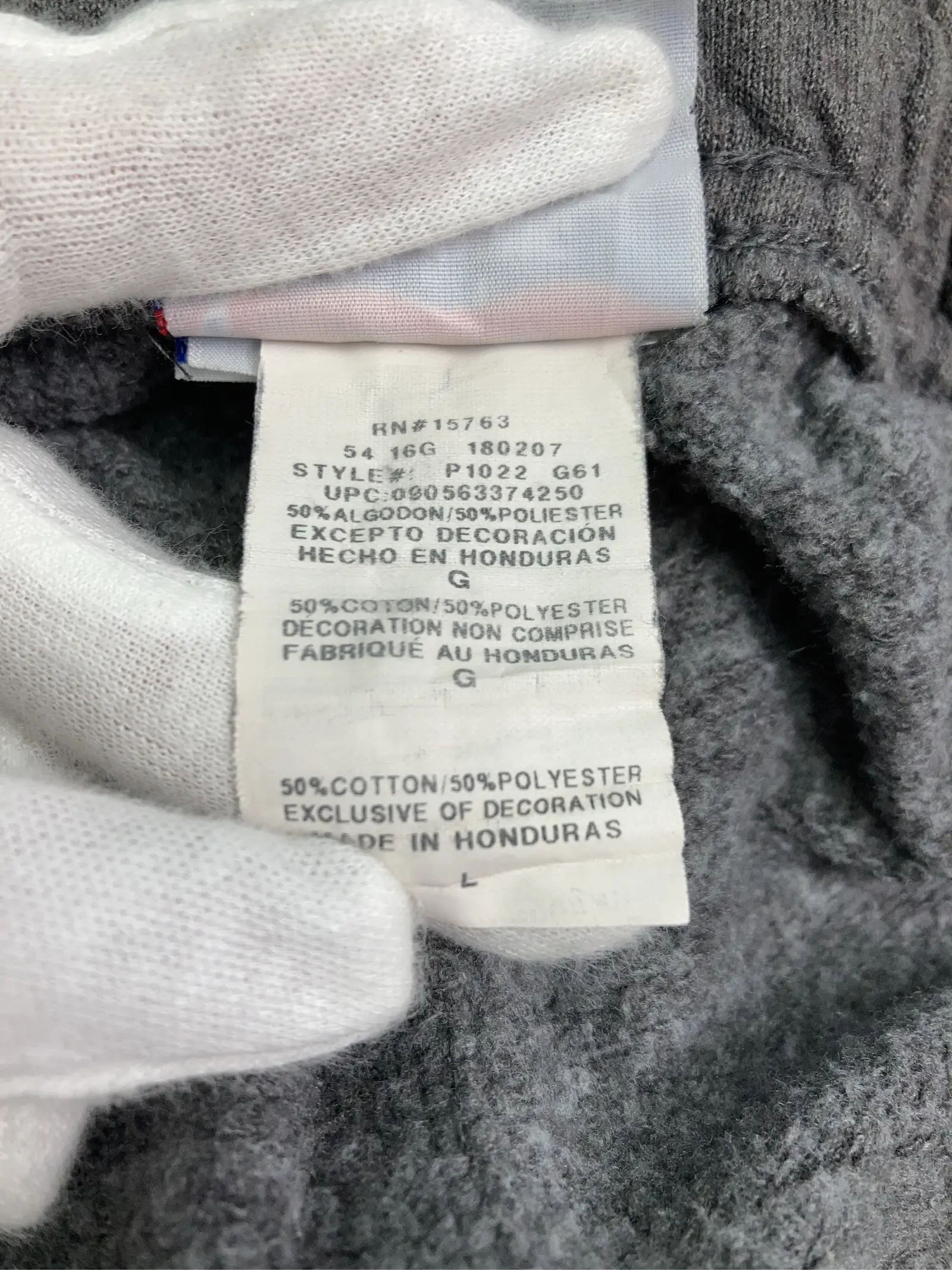 https://r2-worker.digdig.jp/product/cac4d83e-1530-4c68-b706-ad7166a11df4/6a989d07-46bc-4dfd-98bb-84a15f4fbf90