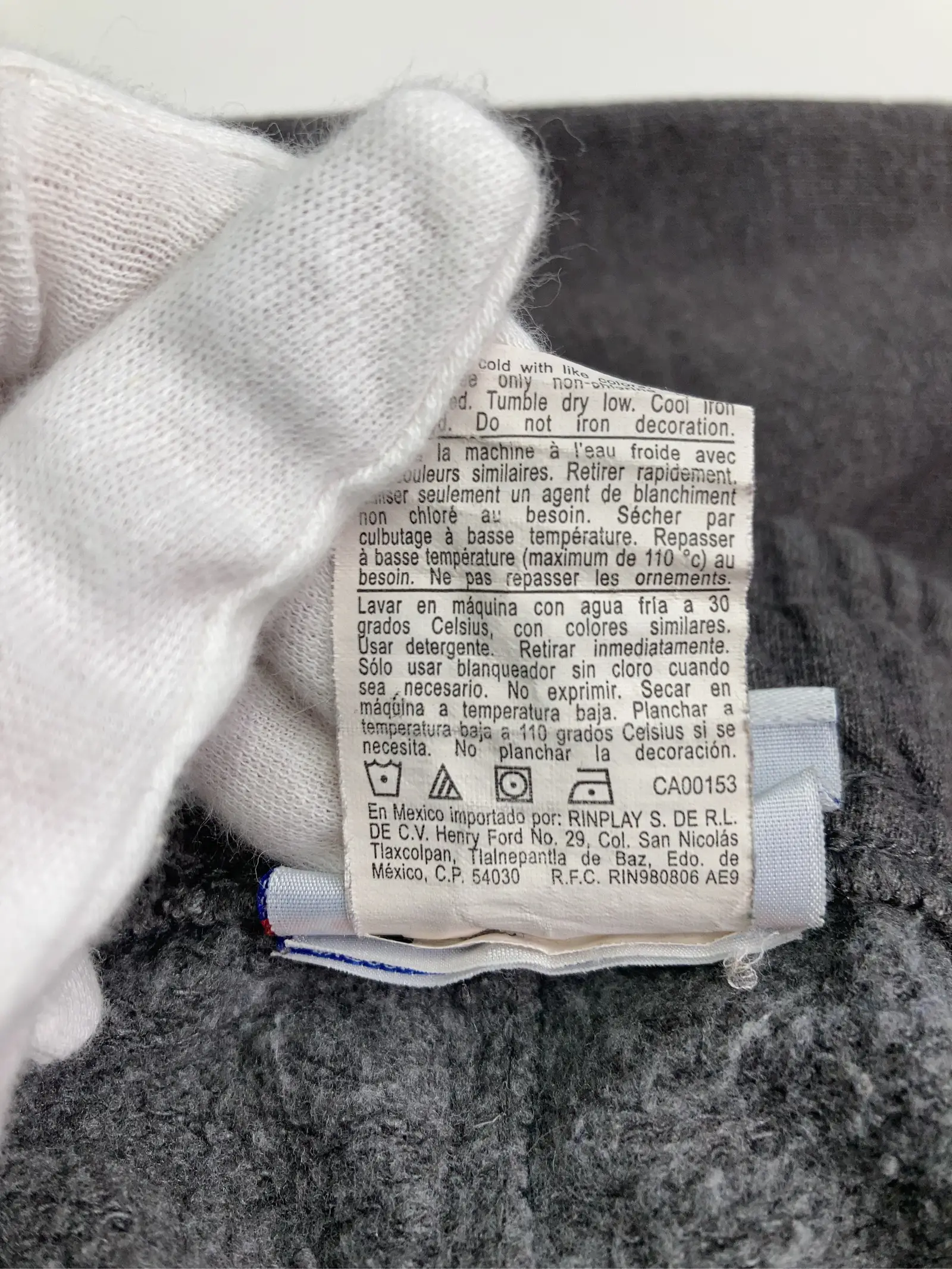 https://r2-worker.digdig.jp/product/cac4d83e-1530-4c68-b706-ad7166a11df4/7f95d051-429d-4eb9-ba07-132475e95495